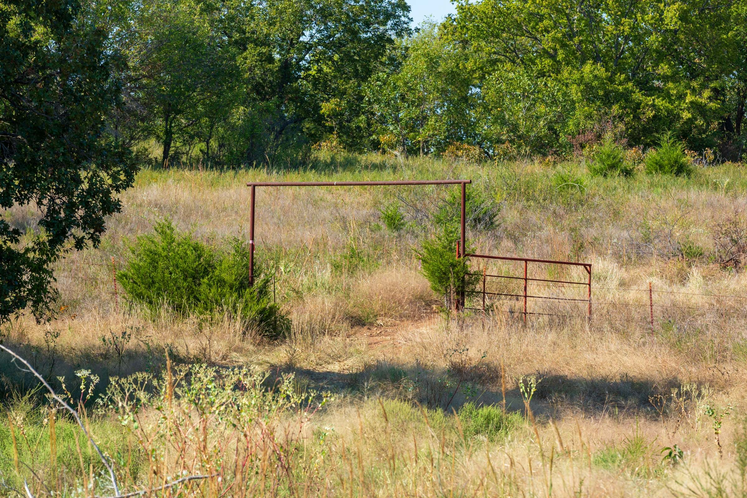 Canyon Creek Tract 12 photo 1