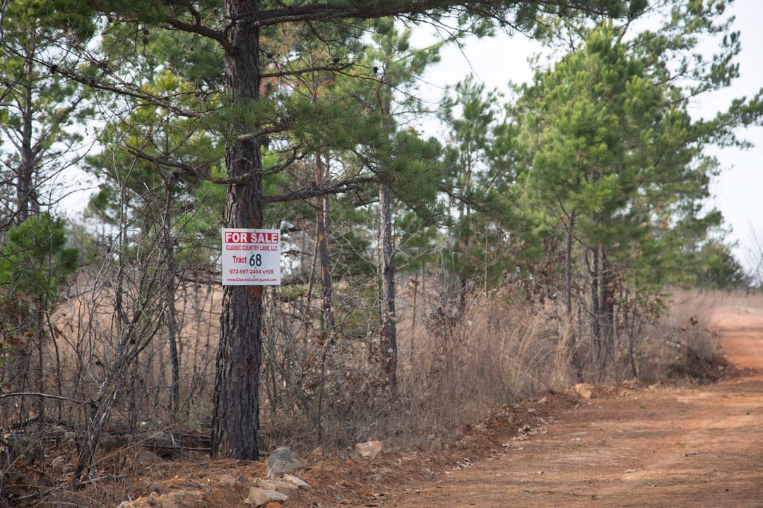 Stone Creek Phase III Tract 68 photo 1
