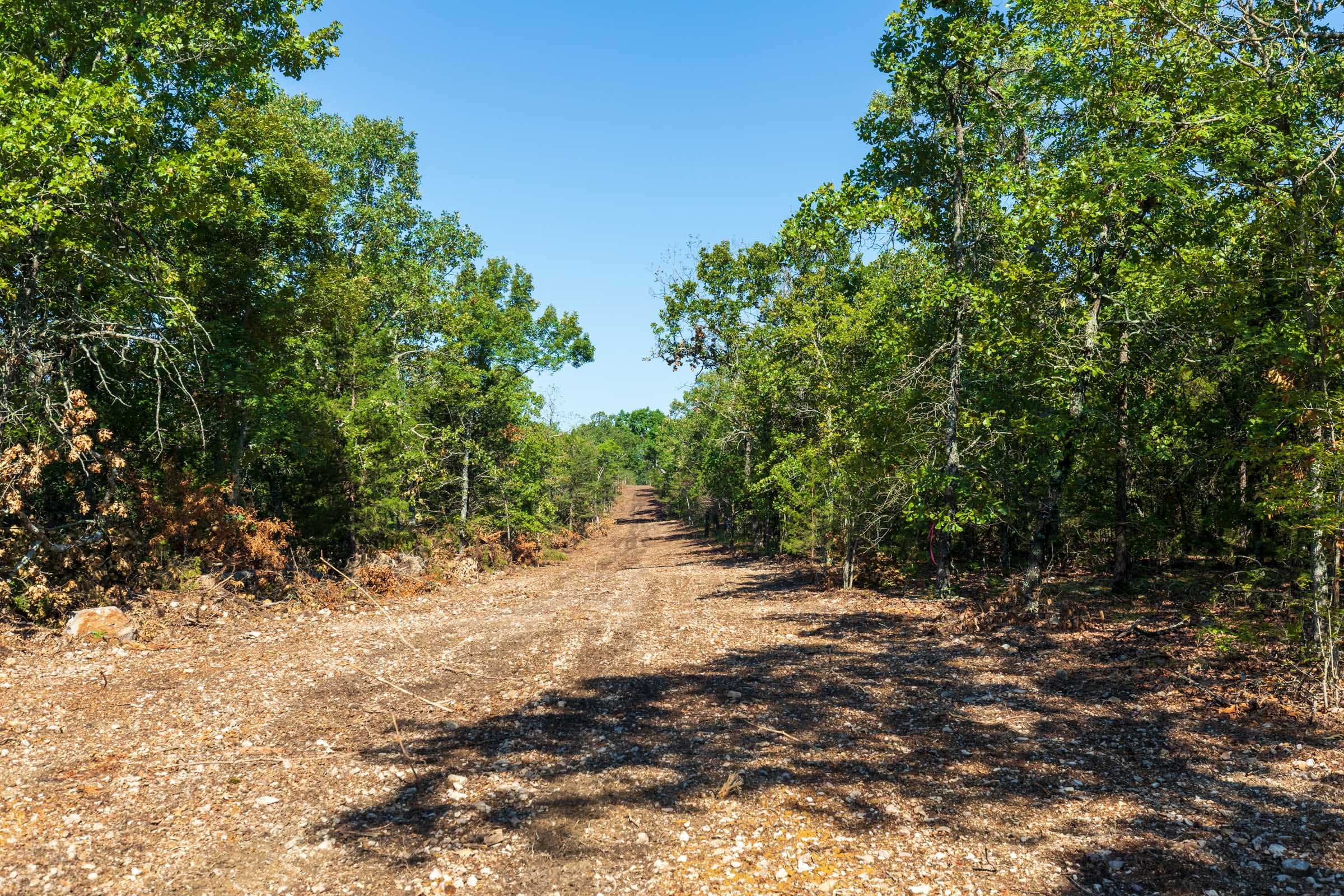 Heritage Bend Tract 16 photo 1