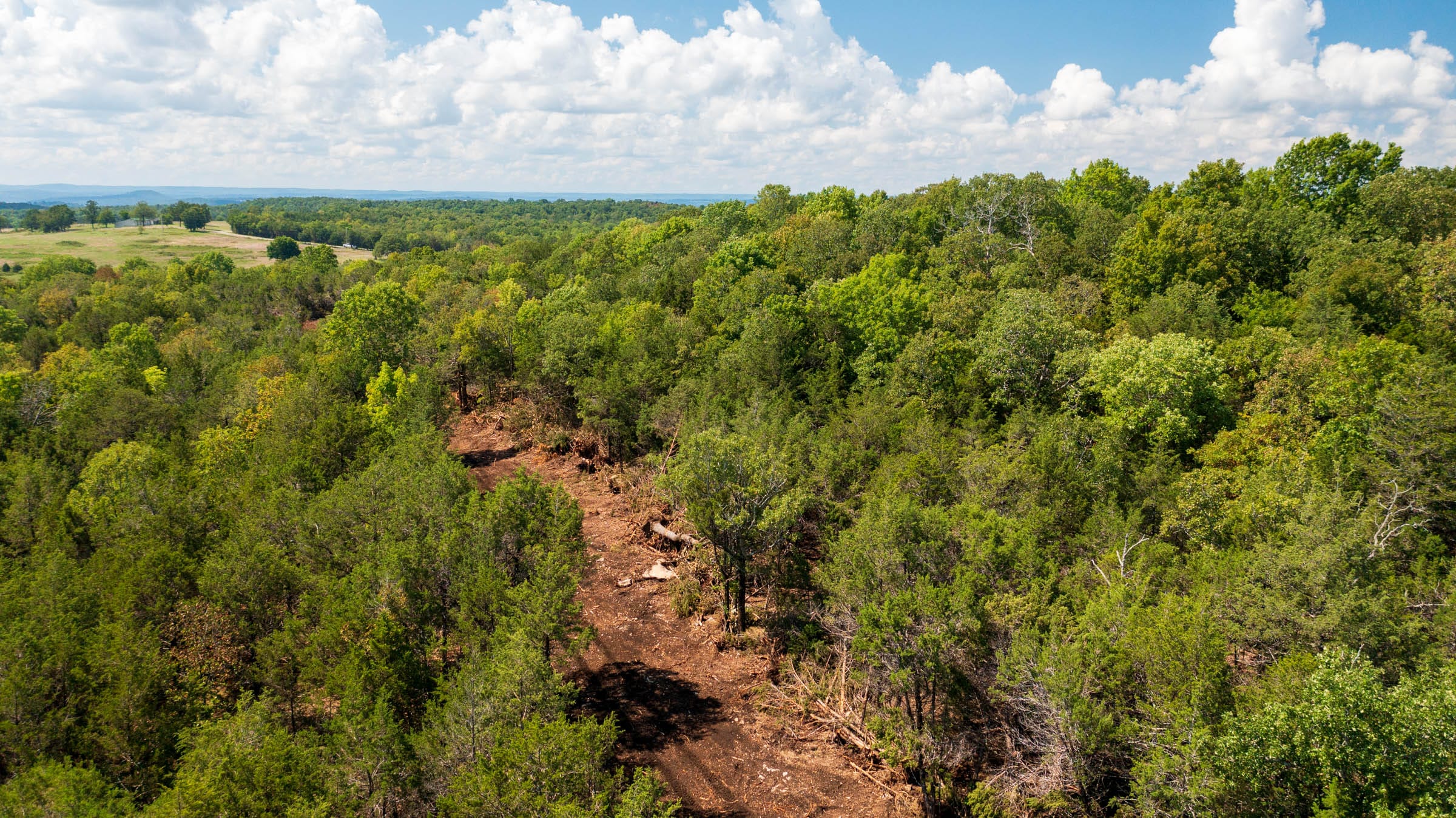 Heritage Bend Tract 16 photo 8