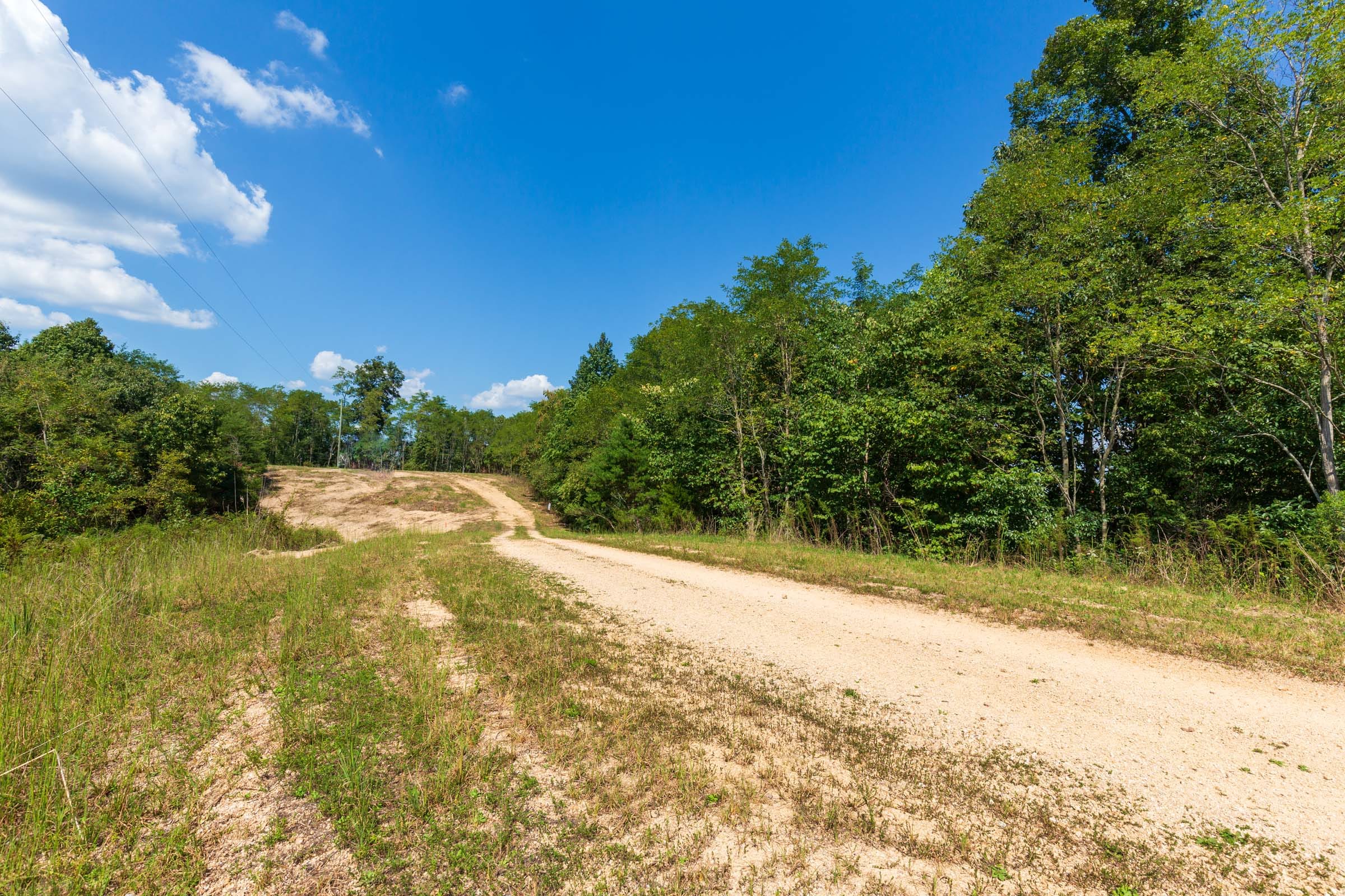 Redemption Ridge Tract 8 photo 5
