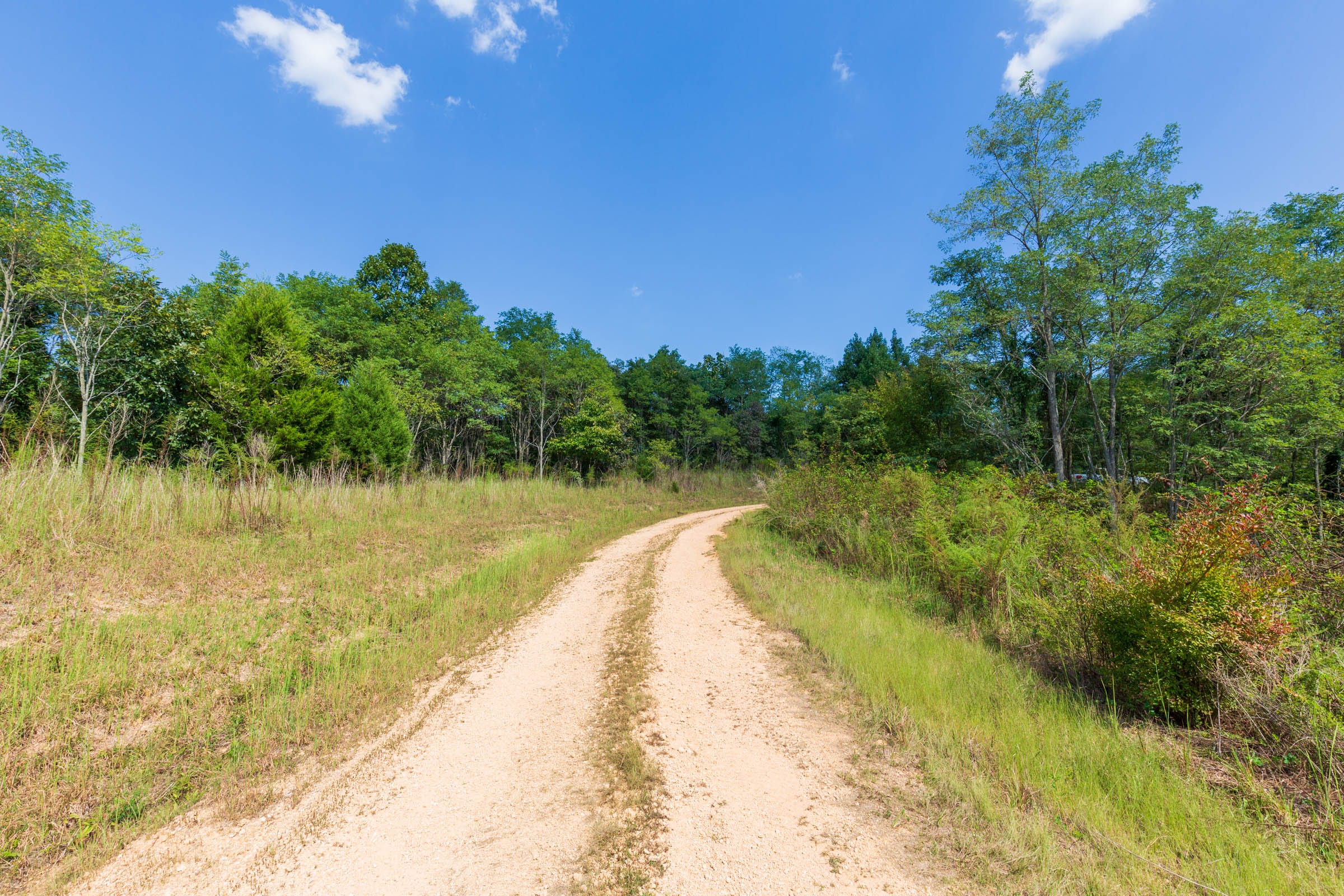 Redemption Ridge Tract 8 photo 9