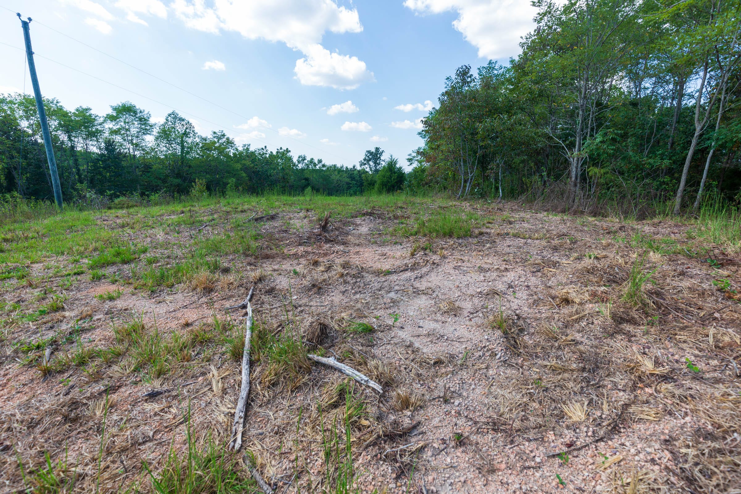 Redemption Ridge Tract 8 photo 11