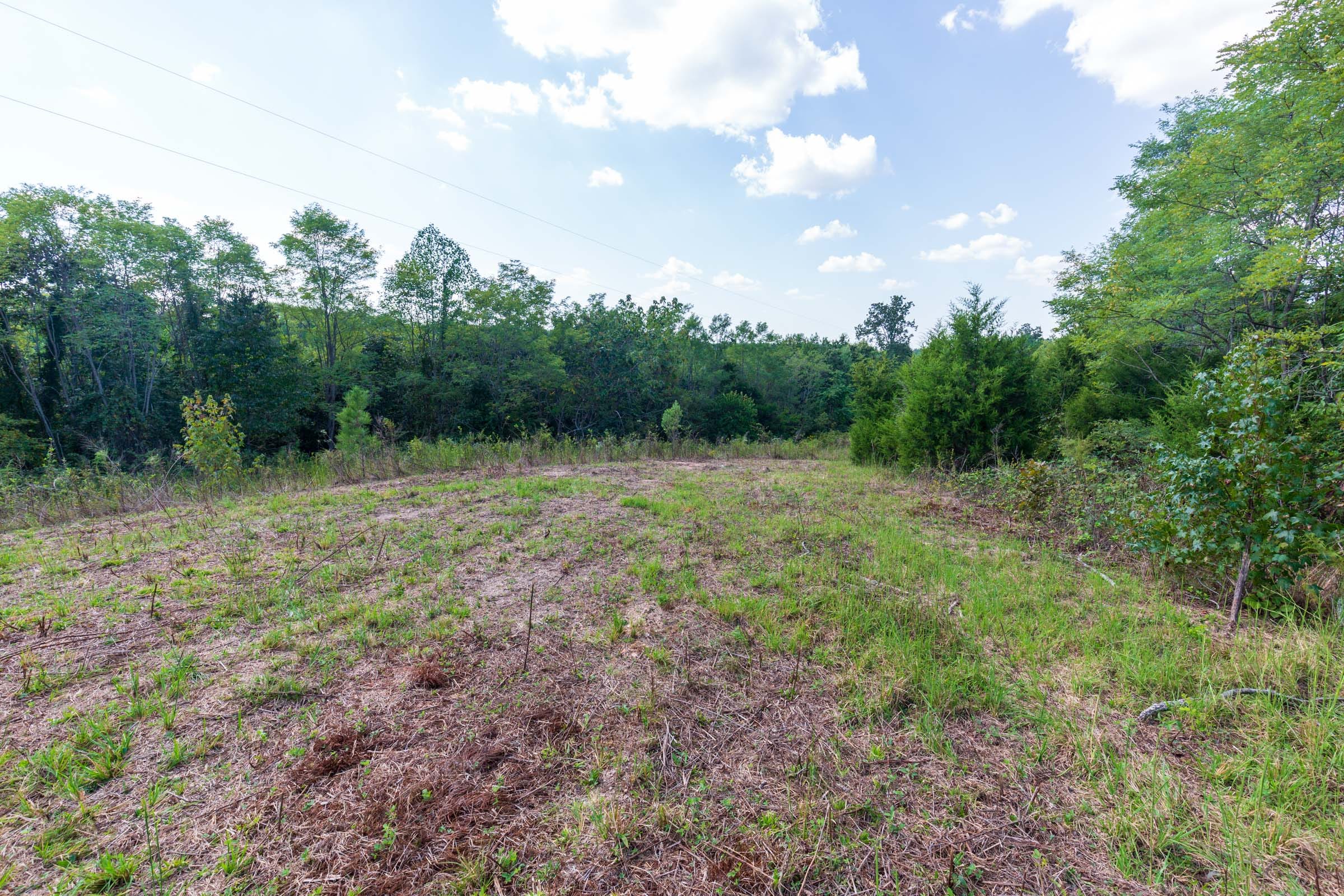 Redemption Ridge Tract 8 photo 14