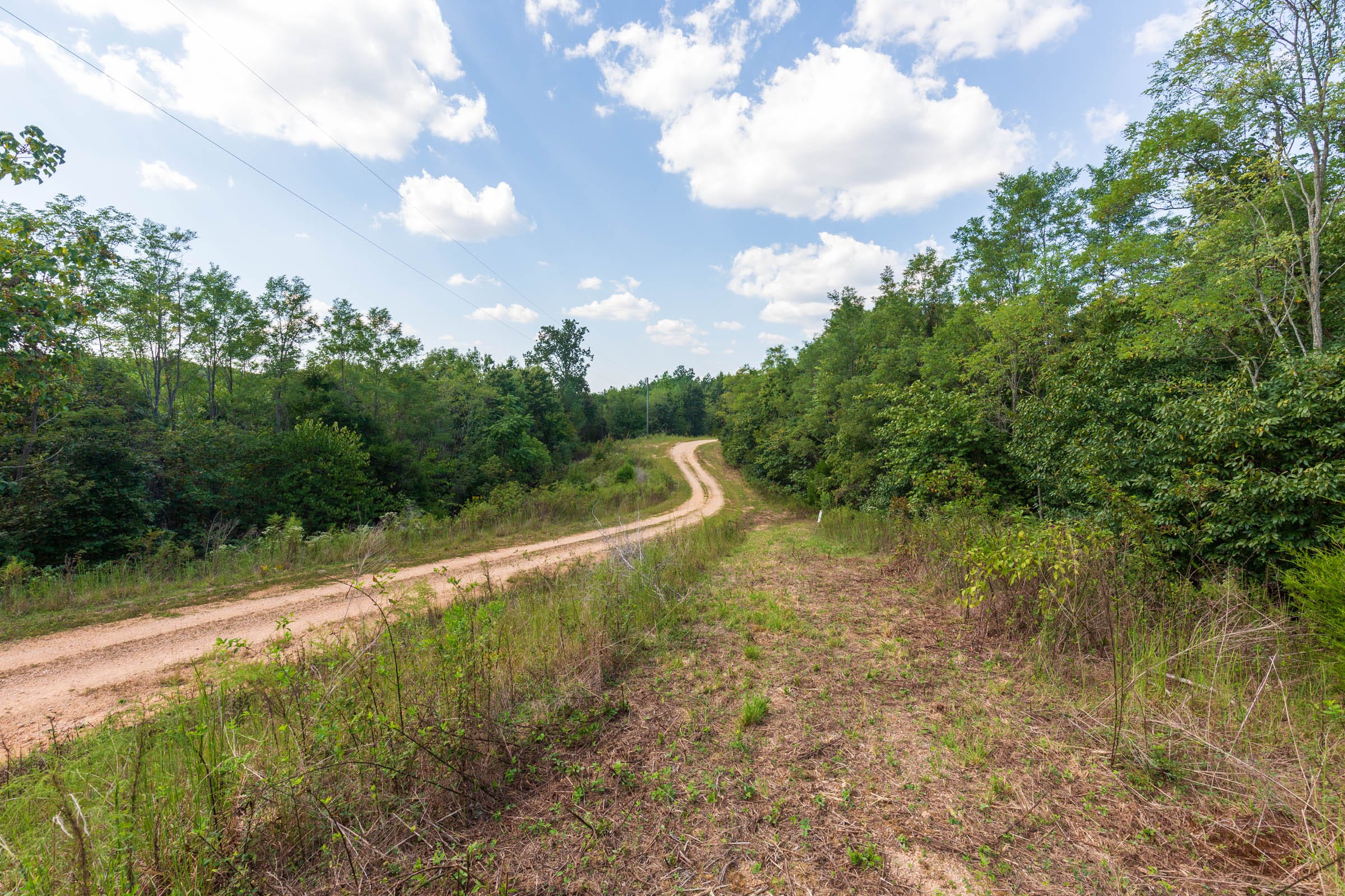 Redemption Ridge Tract 8 photo 1