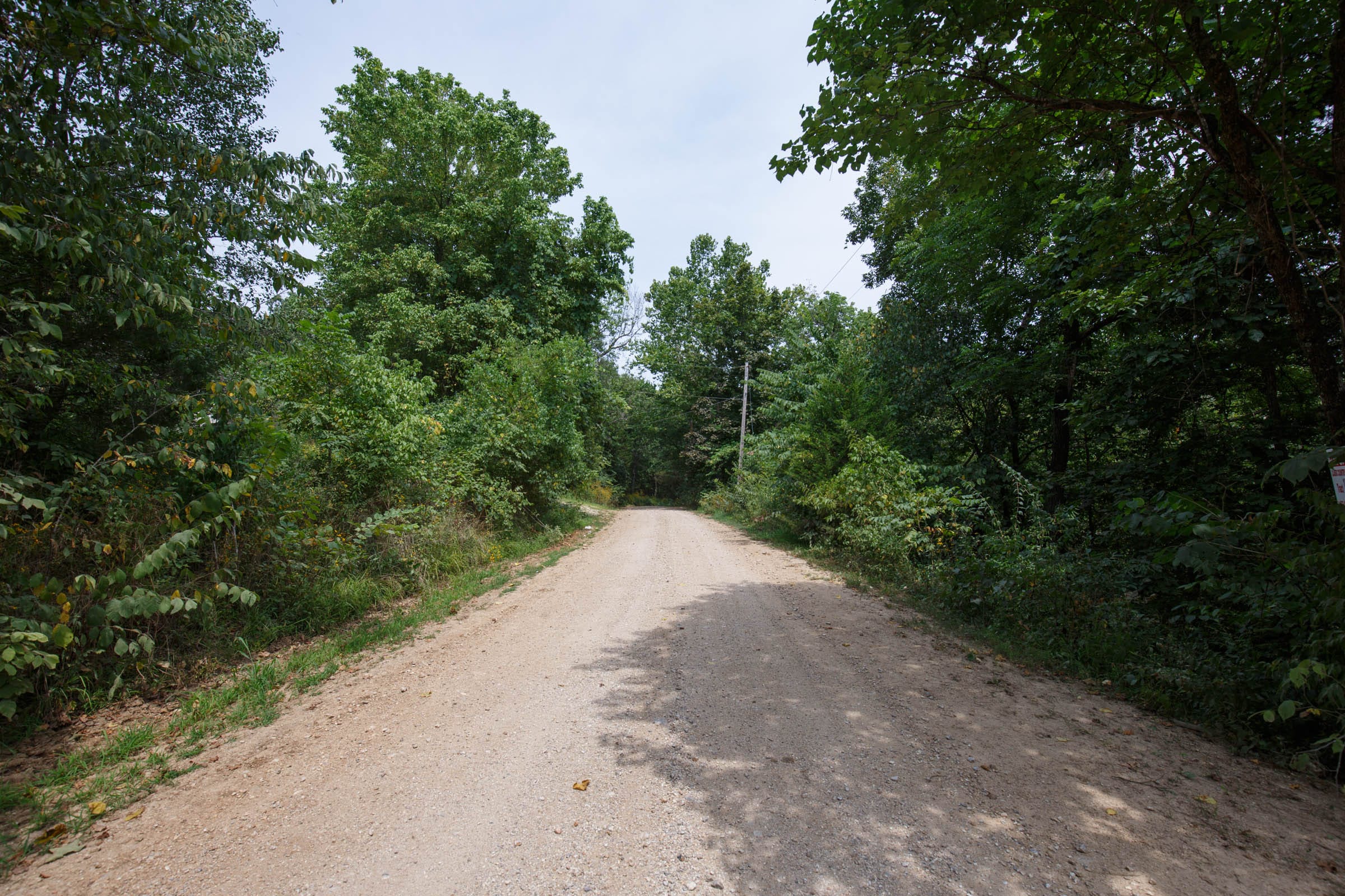 Spring Lake Plat 6 Tract 107 photo 1