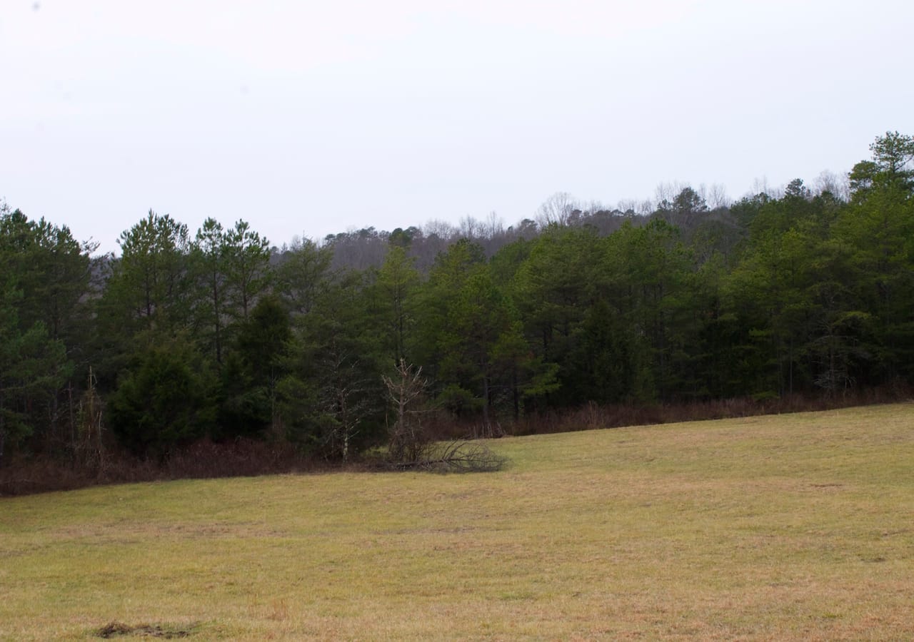 Majestic Rock Ranch Tract 3 photo 1