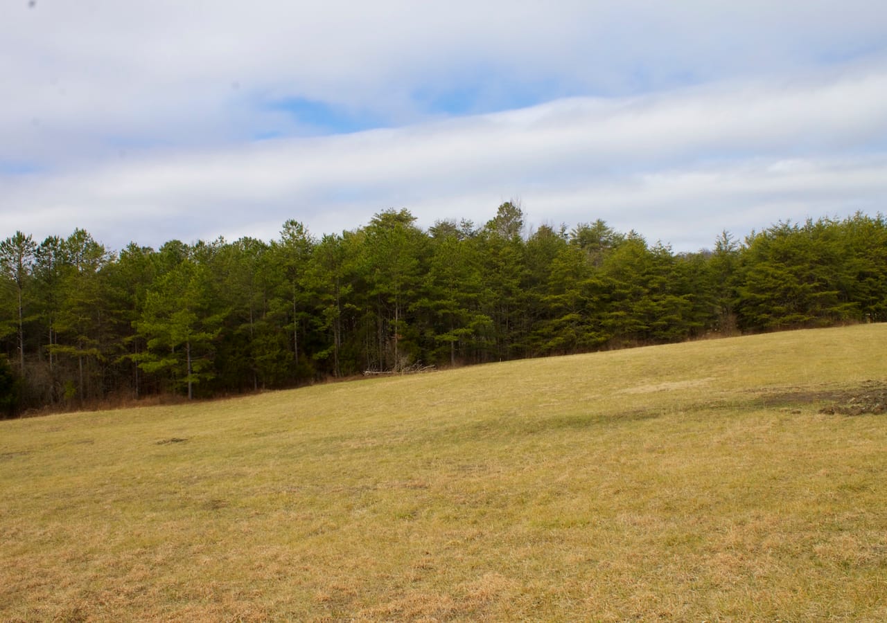 Majestic Rock Ranch Tract 3 photo 7