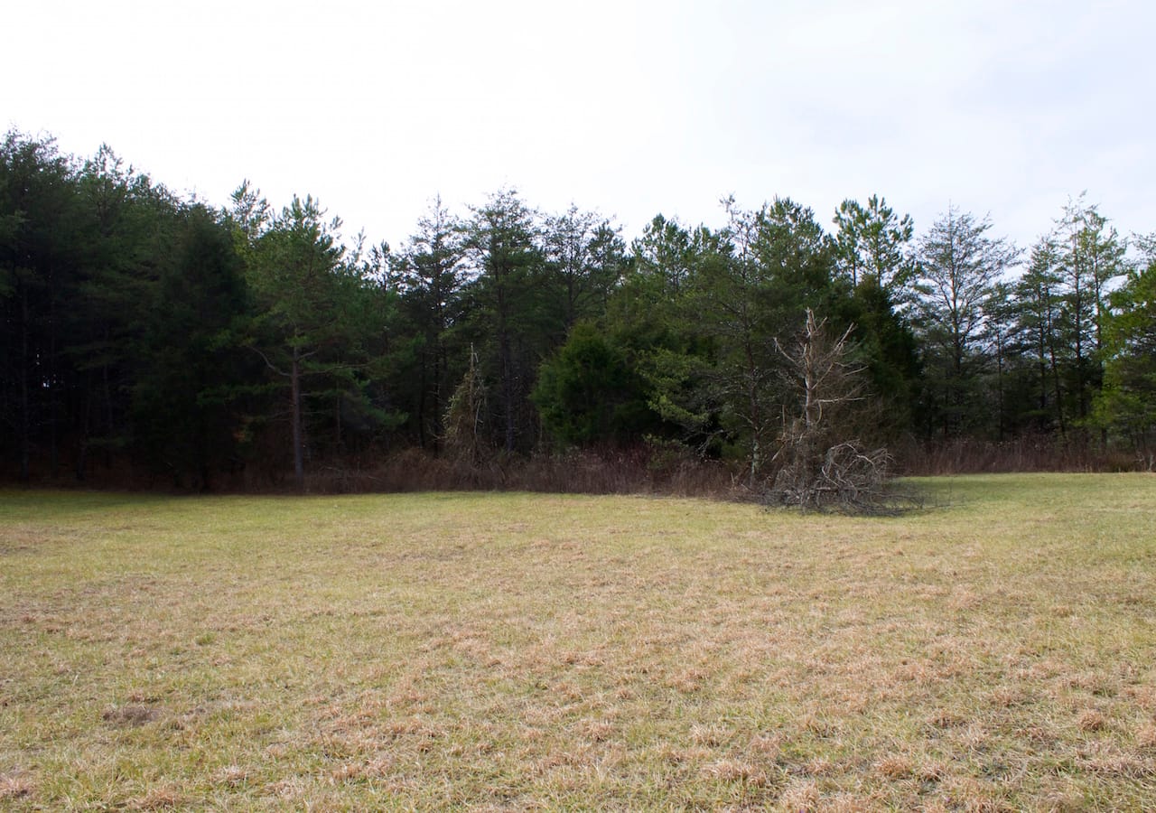 Majestic Rock Ranch Tract 3 photo 8