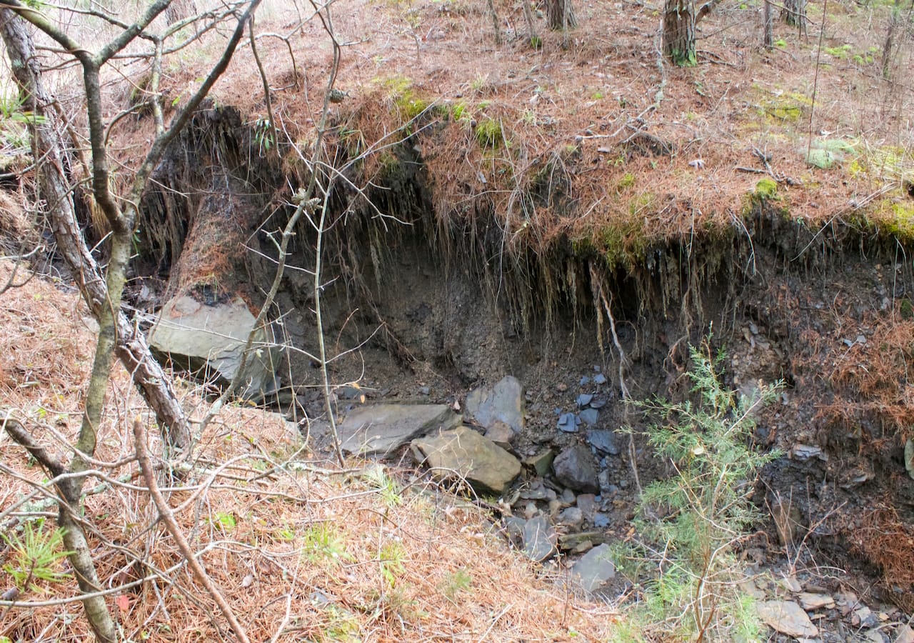 Majestic Rock Ranch Tract 3 photo 11