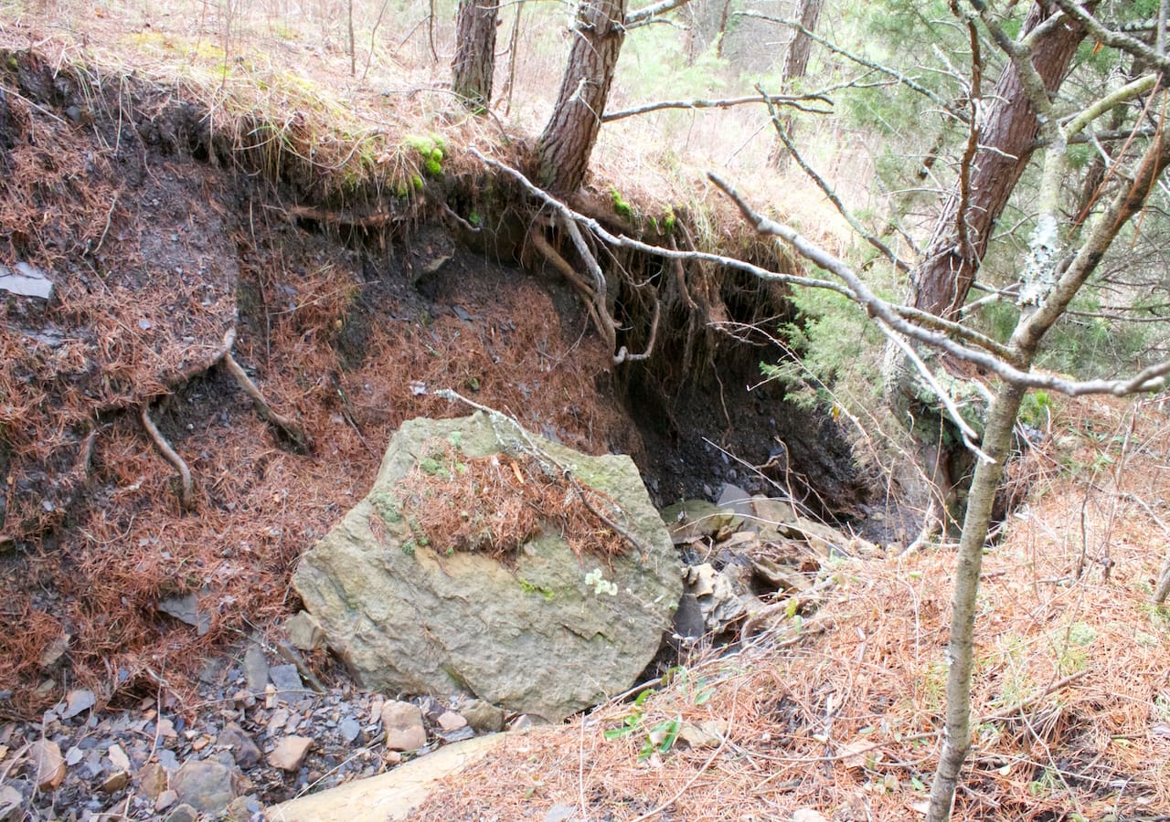 Majestic Rock Ranch Tract 3 photo 12
