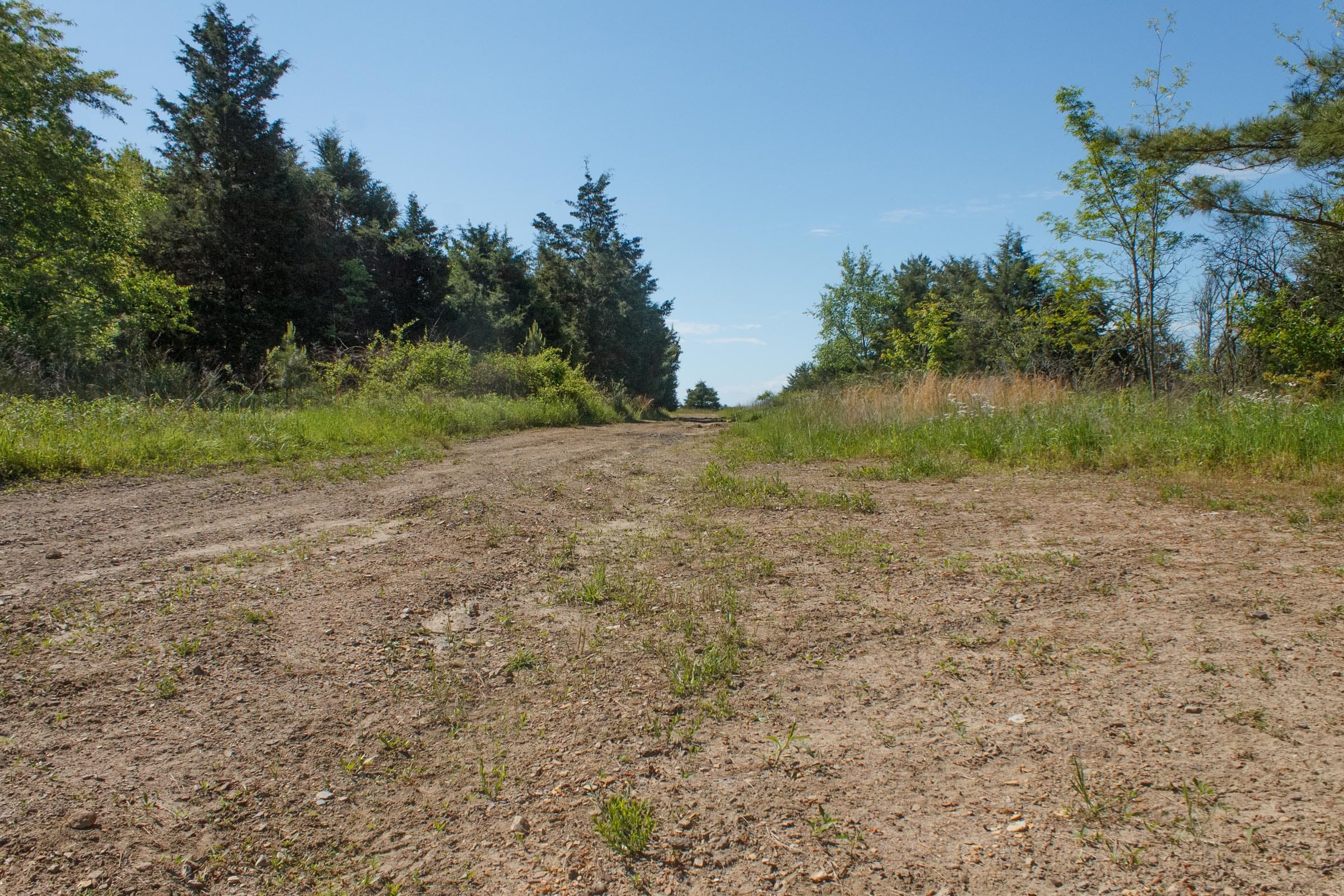 Riverbend Tract 18 photo 14