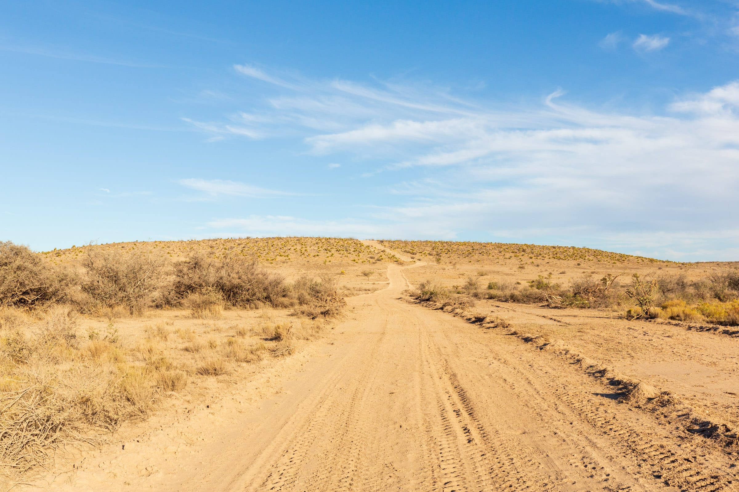 Sunrise Ranches Phase III Tract 90 photo 1