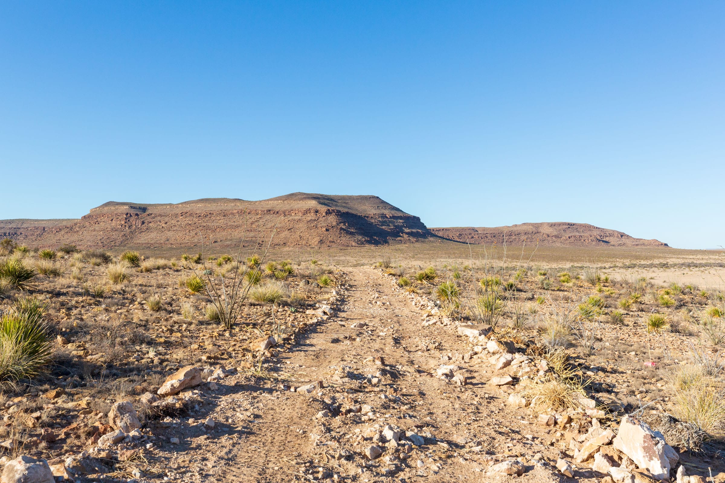 Sunrise Ranches Phase III Tract 90 photo 15