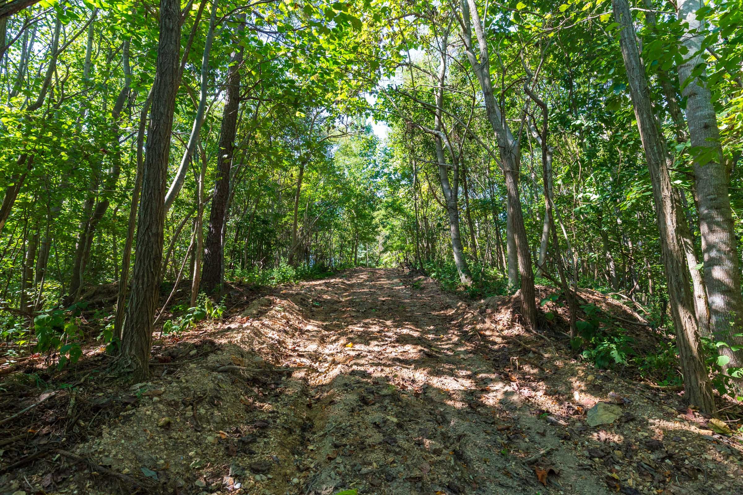 Redemption Ridge Tract 10 photo 1
