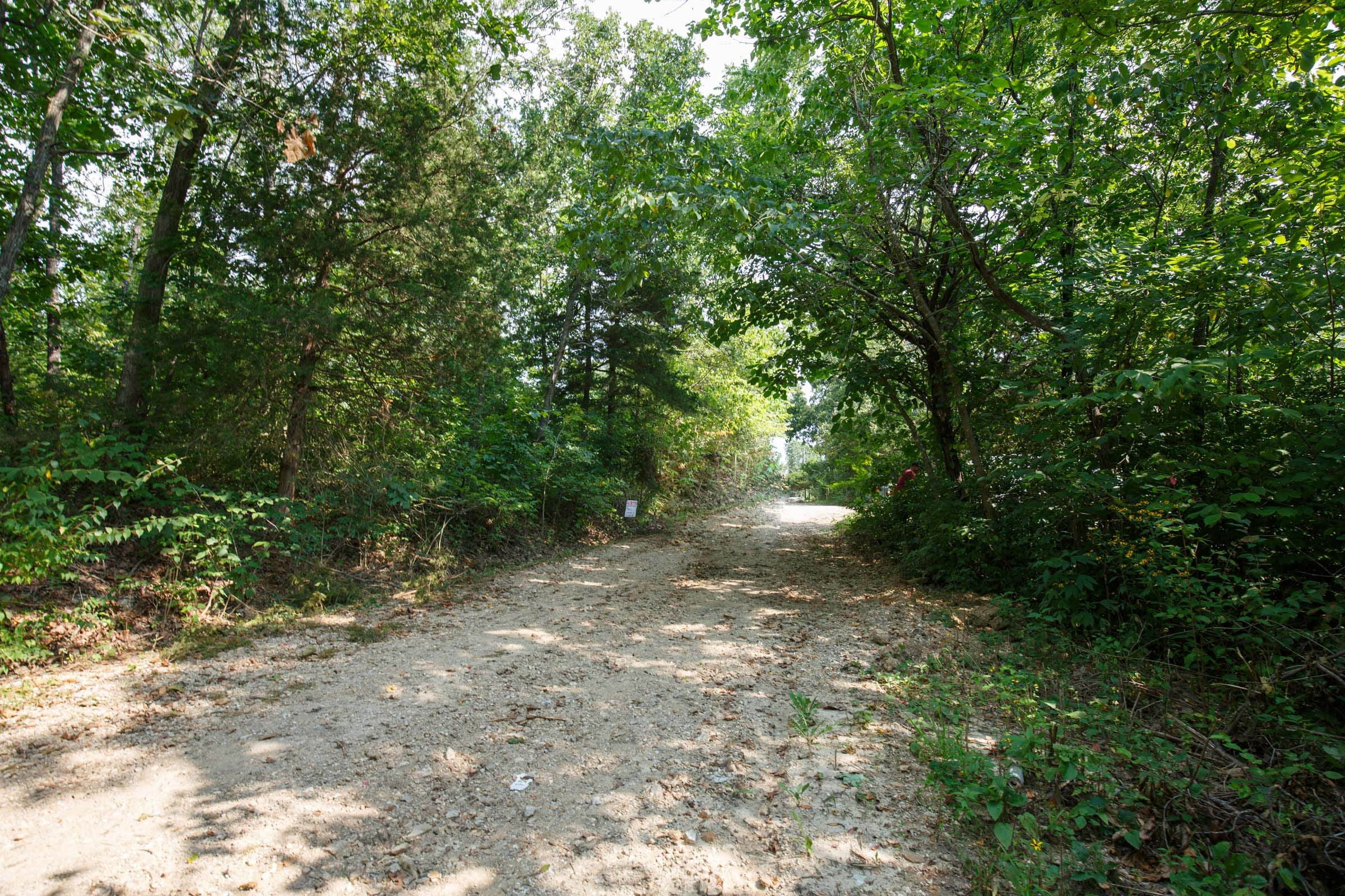 Spring Lake Plat 2 Tract 12 photo 5