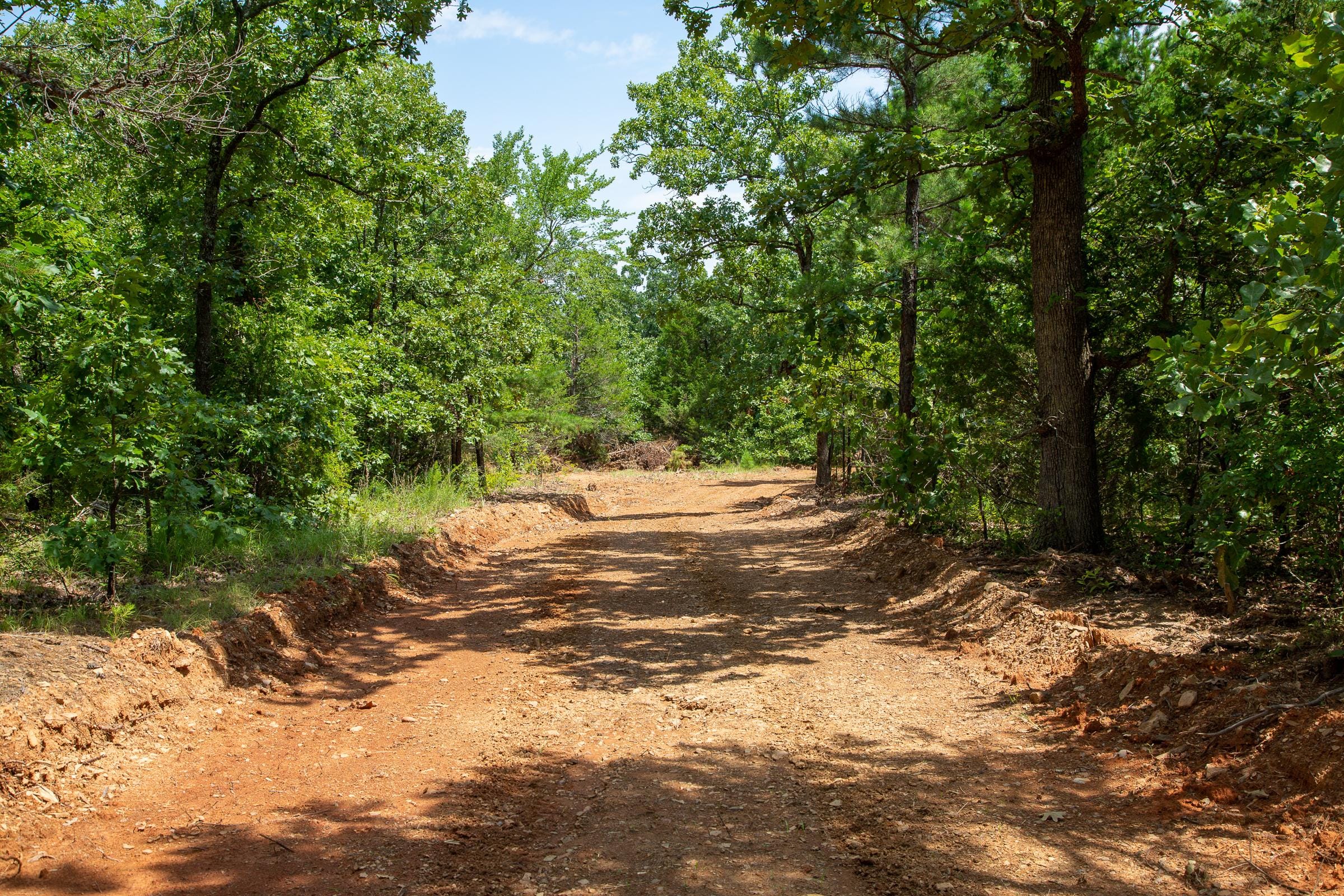 Tyler Stone Ranch Tract 29 photo 1