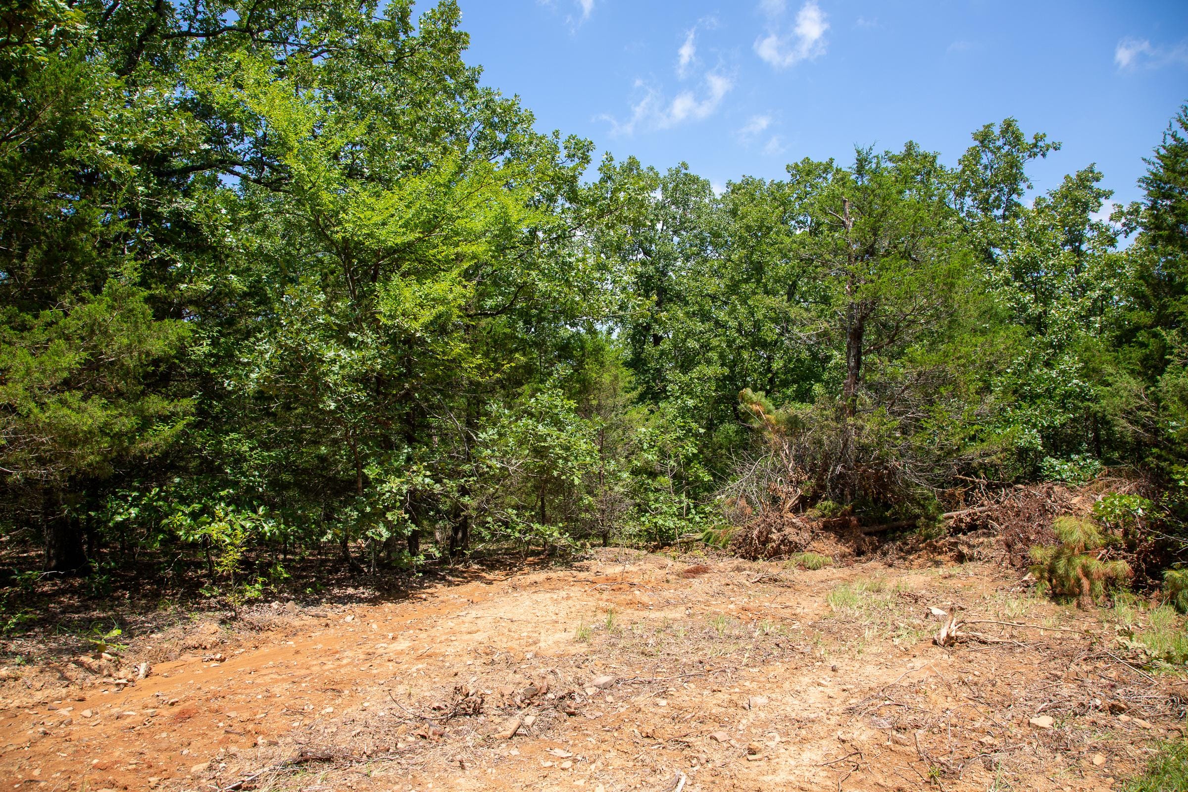 Tyler Stone Ranch Tract 29 photo 6