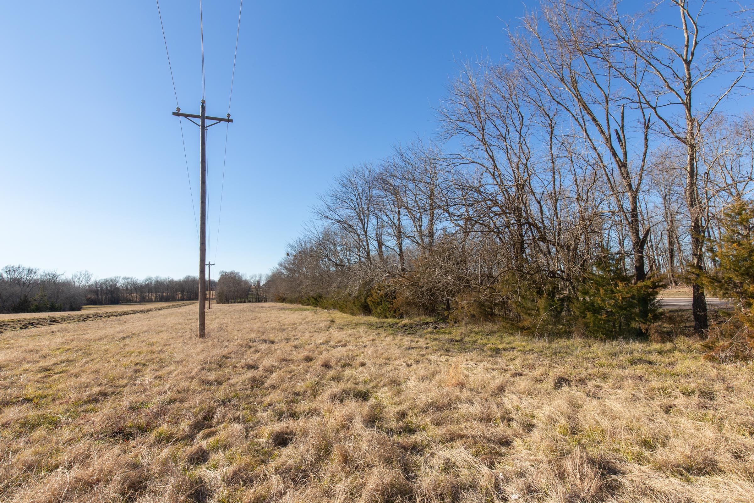 Wishing Star Ranch Tract 9 photo 1
