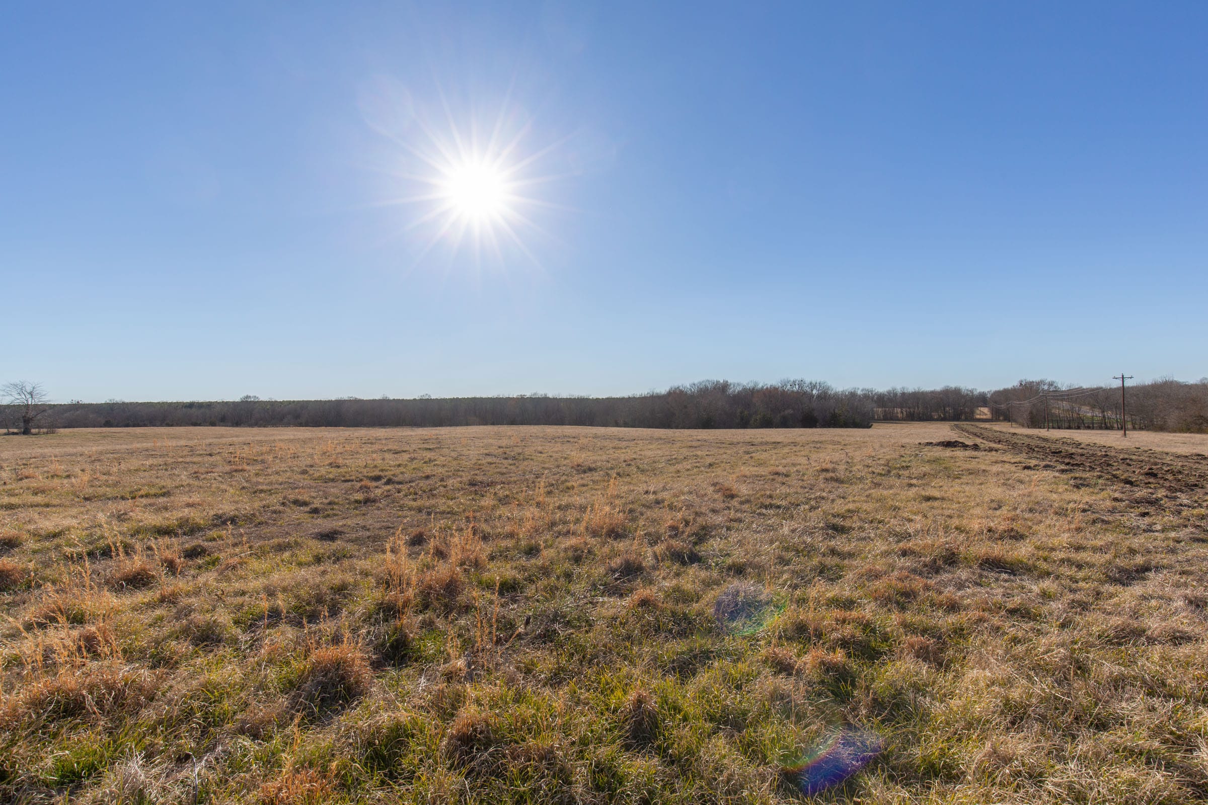 Wishing Star Ranch Tract 9 photo 3