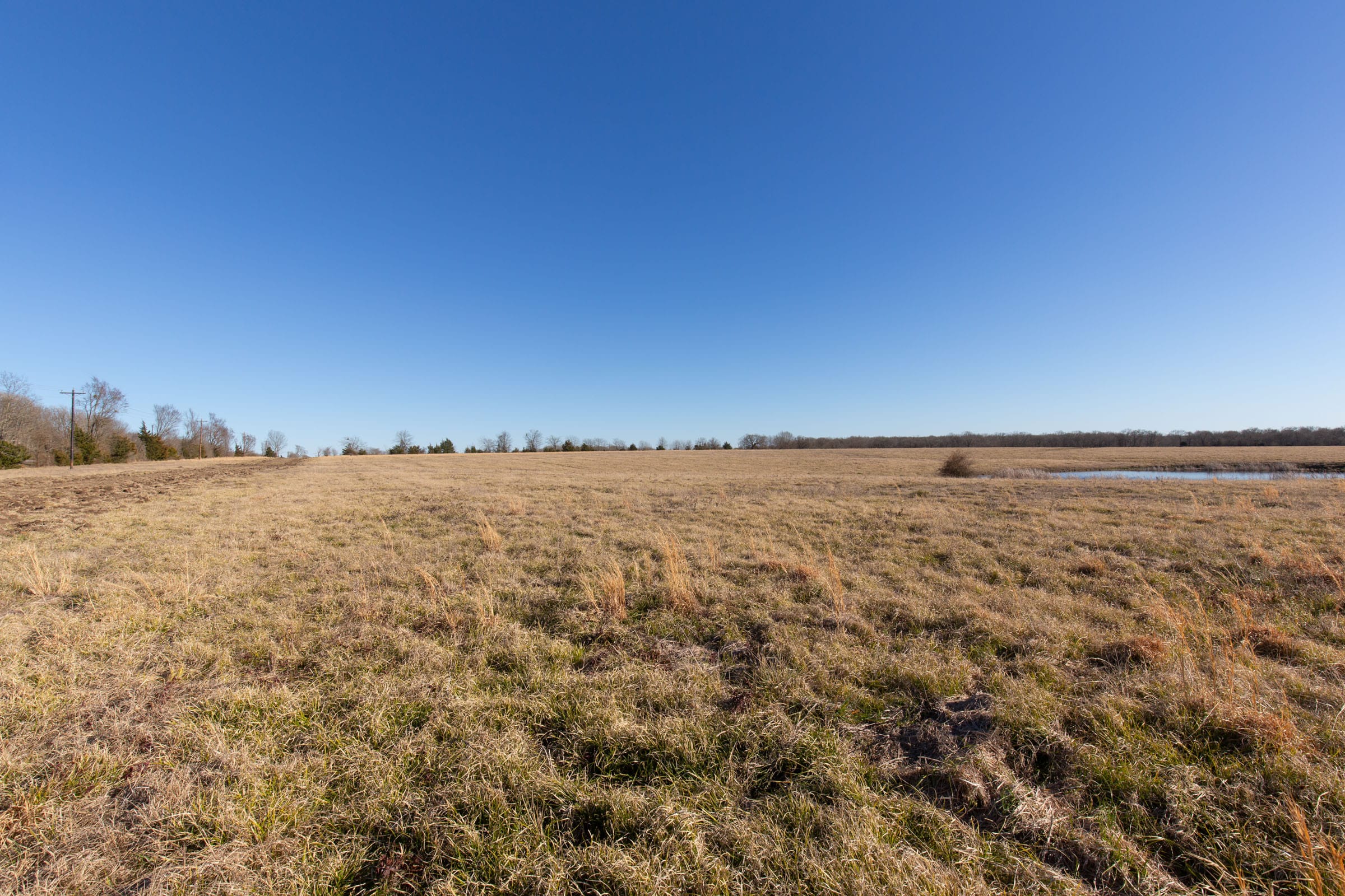 Wishing Star Ranch Tract 9 photo 4