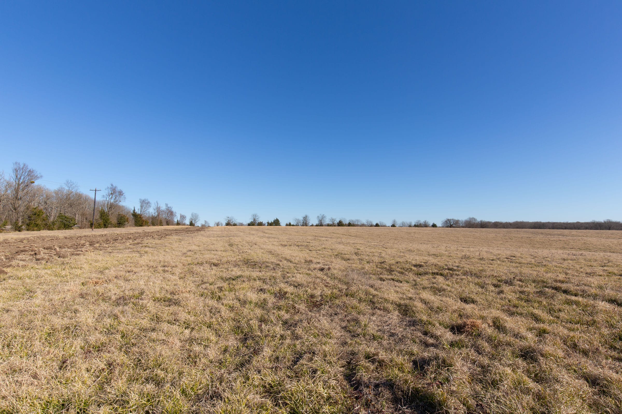 Wishing Star Ranch Tract 9 photo 5