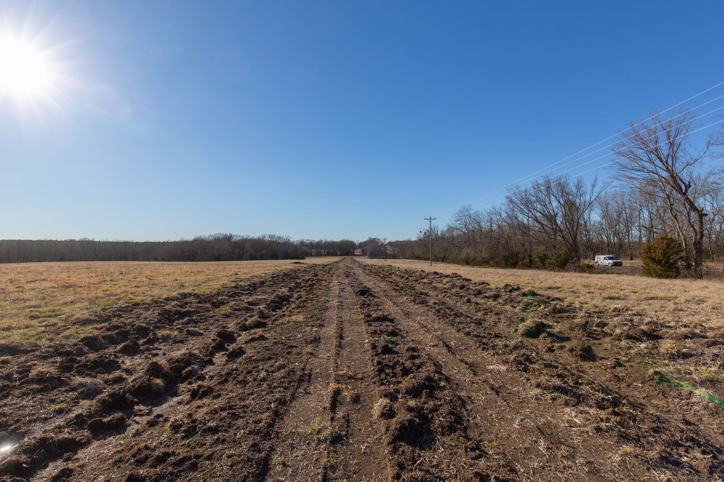 Wishing Star Ranch Tract 9 photo 7