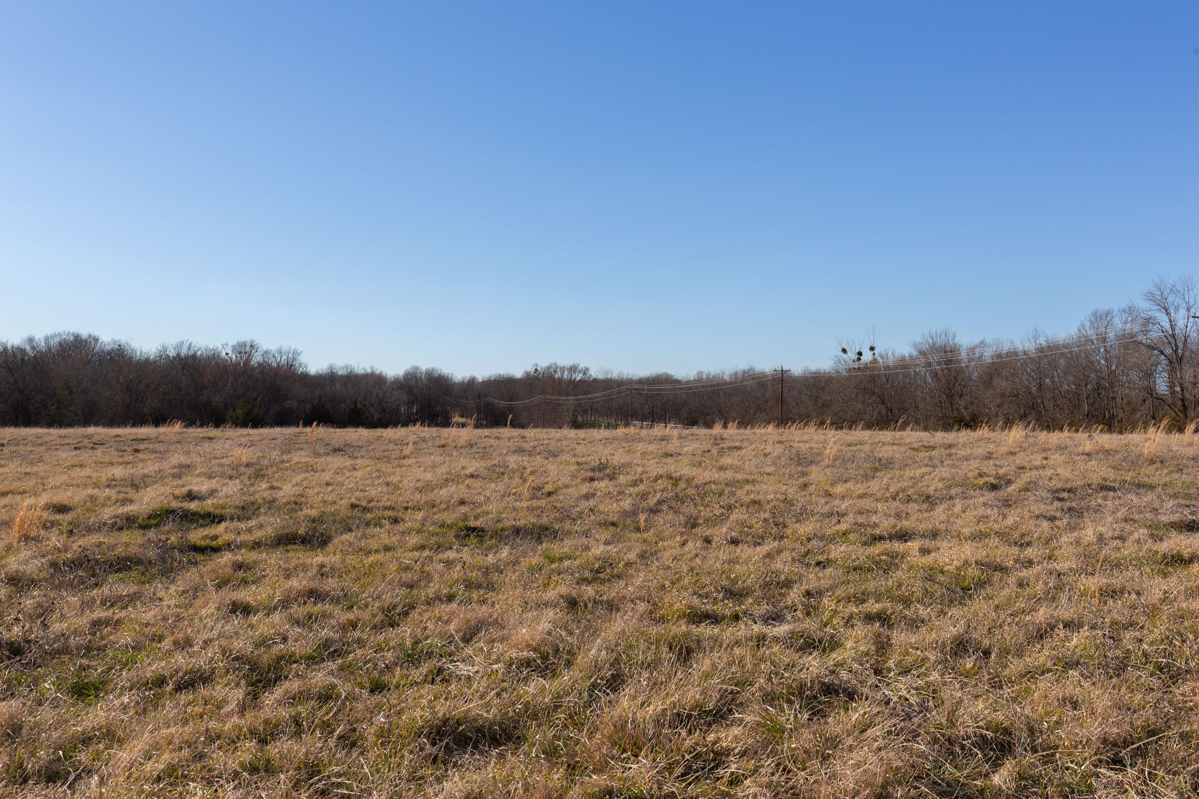 Wishing Star Ranch Tract 9 photo 9