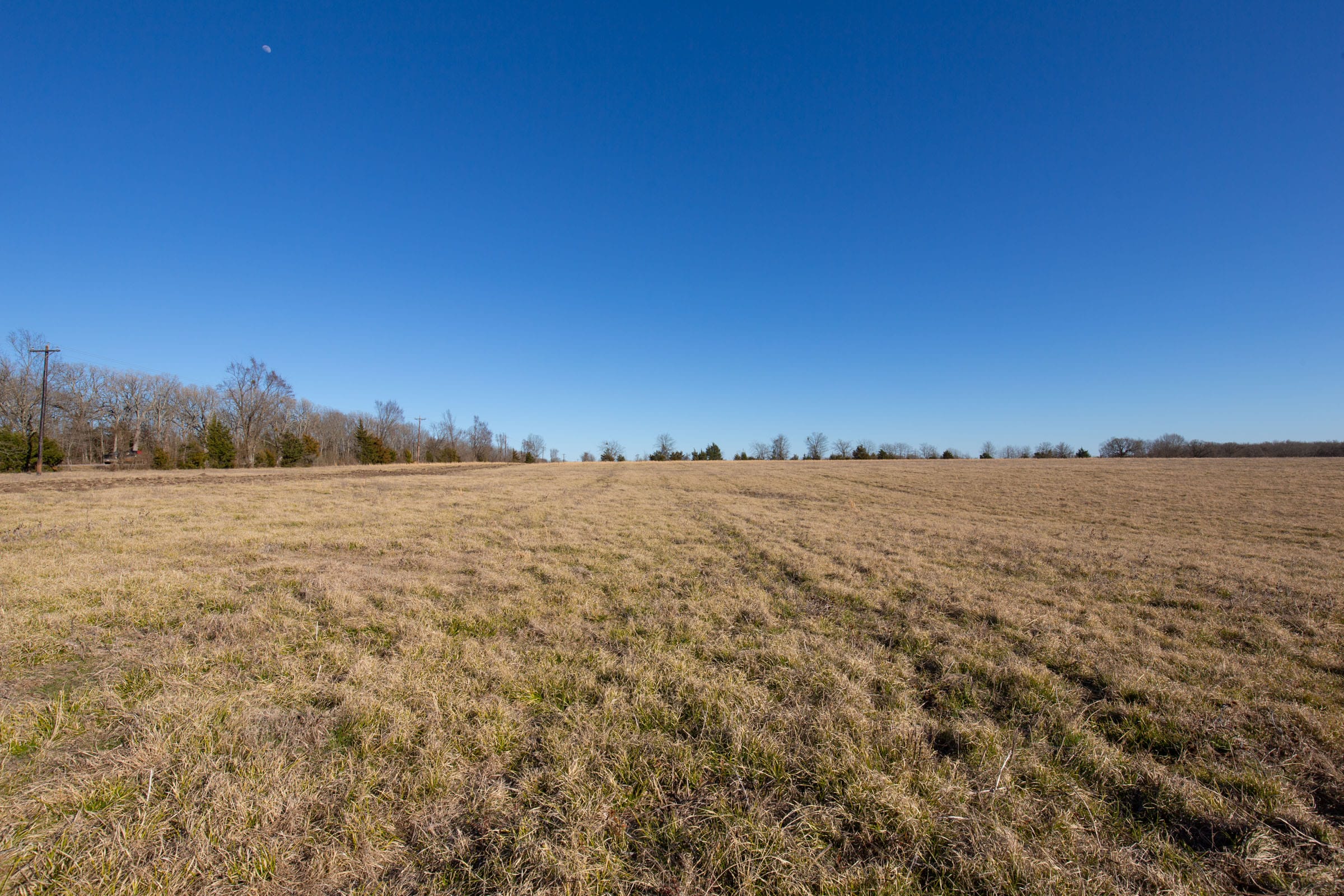 Wishing Star Ranch Tract 9 photo 10
