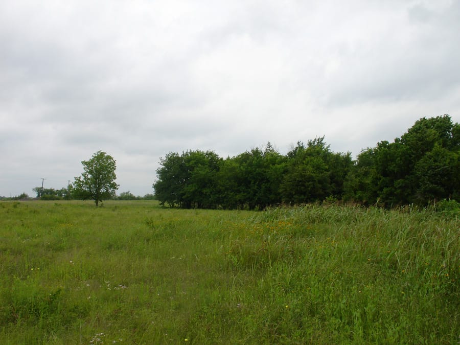 Red River Ranch Tract 3 photo 6
