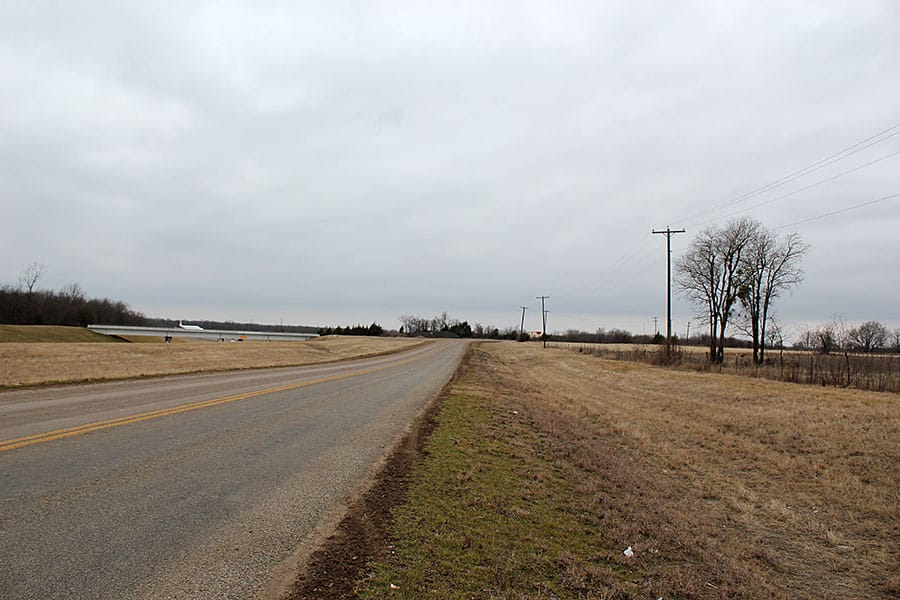 Red River Ranch Tract 3 photo 1