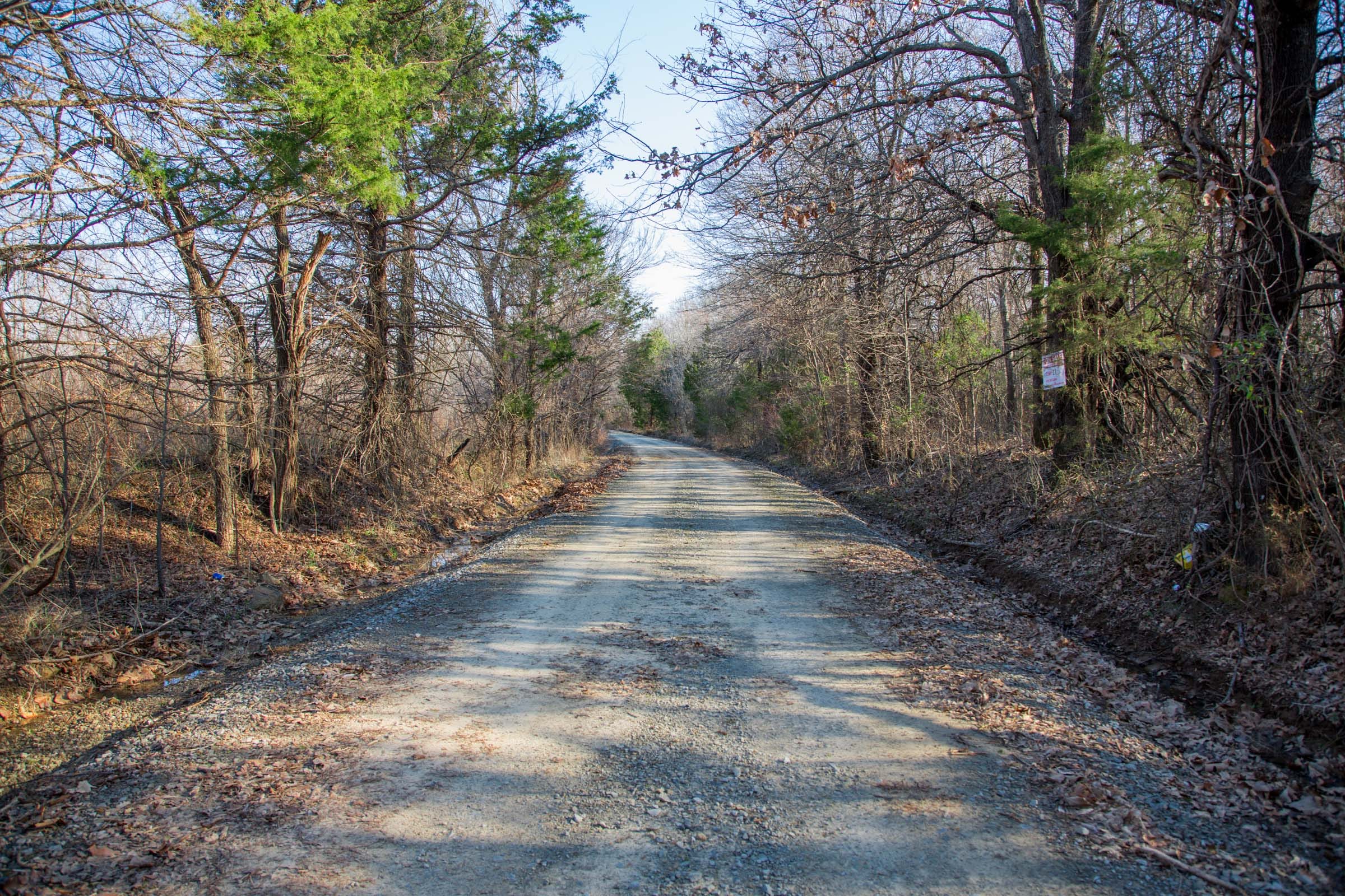 Eufaula Cove Tract 23 photo 2