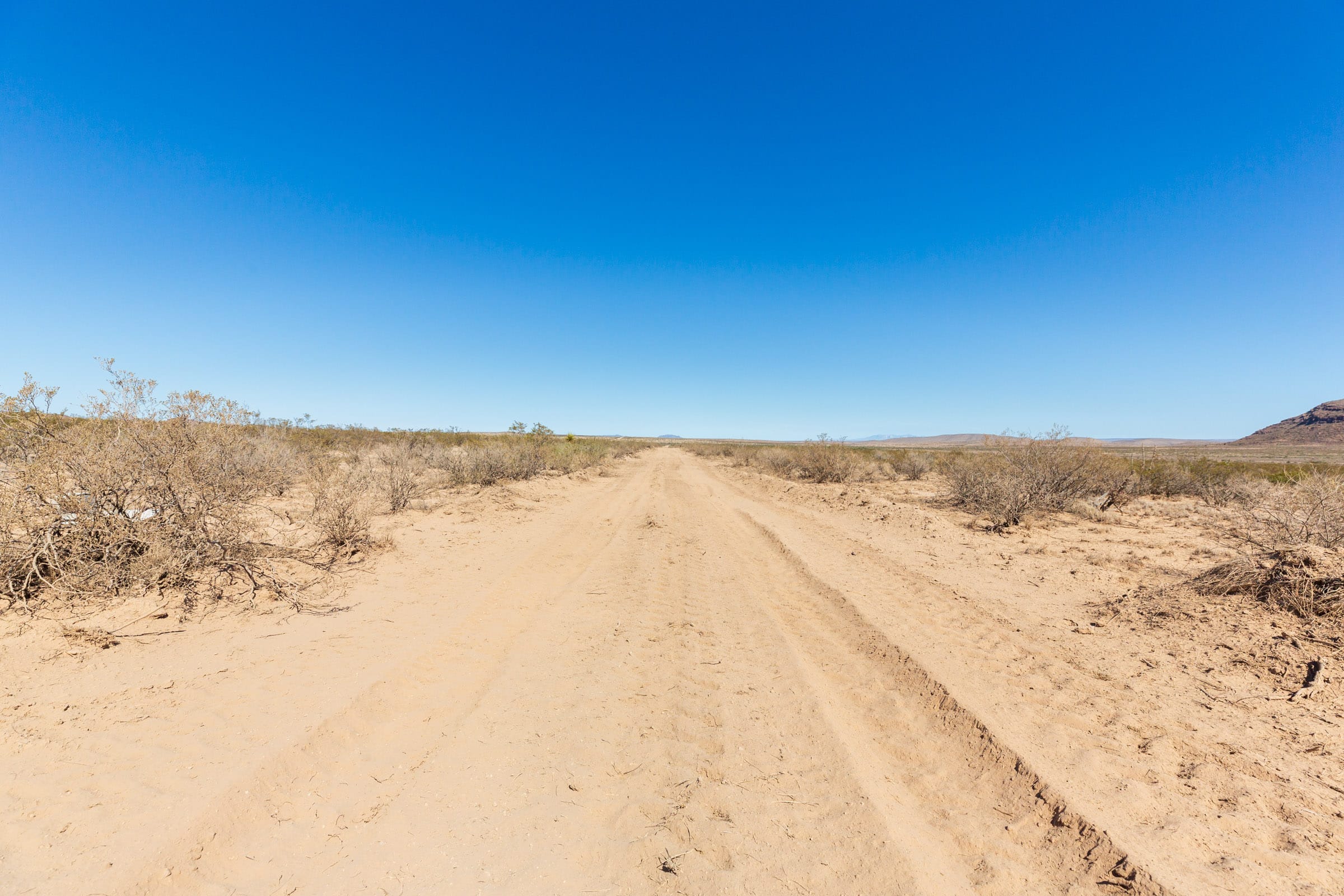 Sunrise Ranches Phase I Tract 5 photo 1