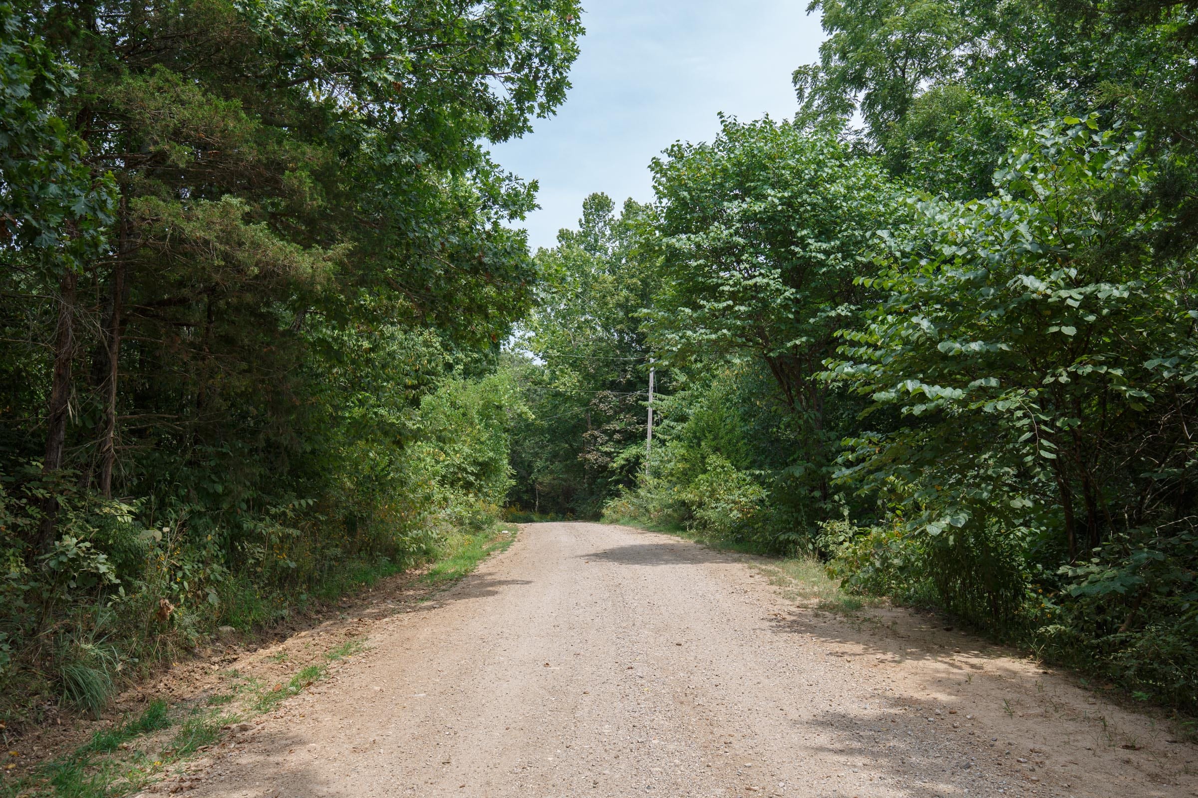 Spring Lake Plat 6 Tract 108 photo 1