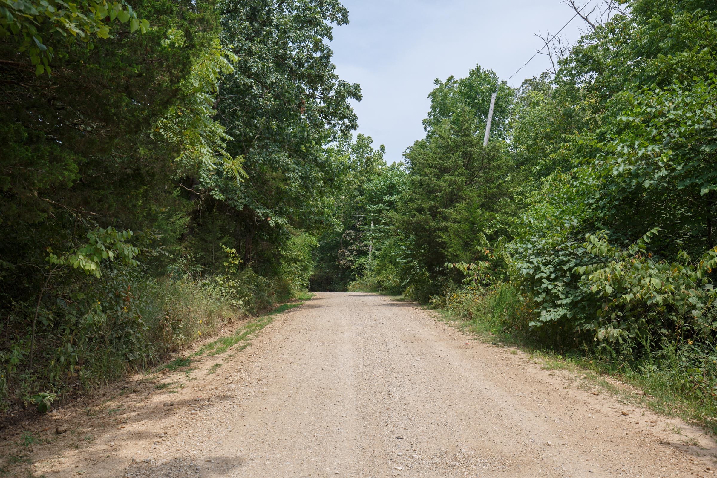 Spring Lake Plat 6 Tract 108 photo 7