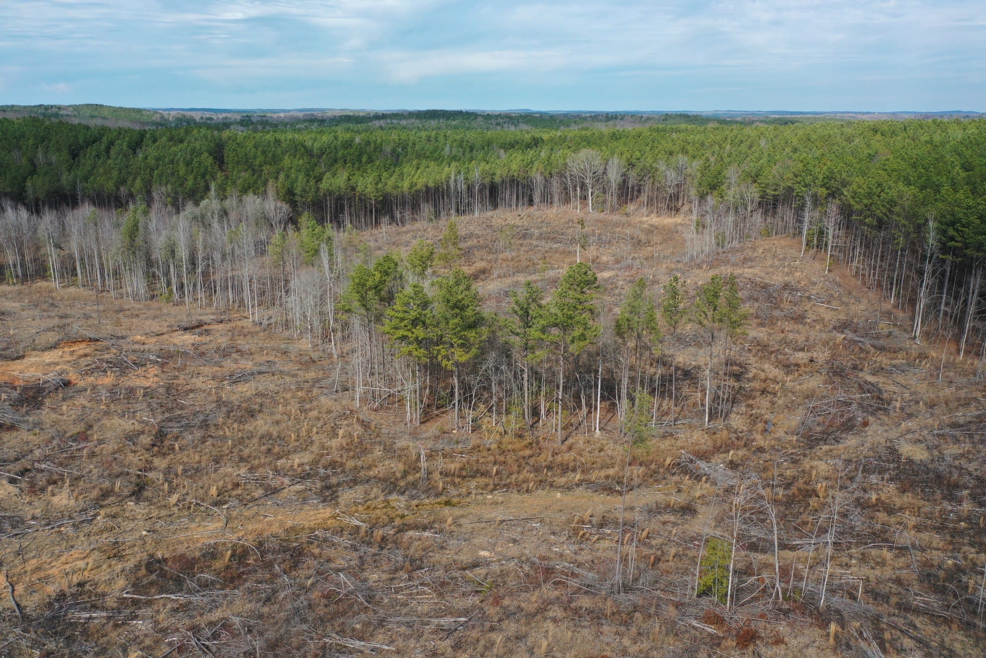 Fairview Hills Tract 12 photo 1