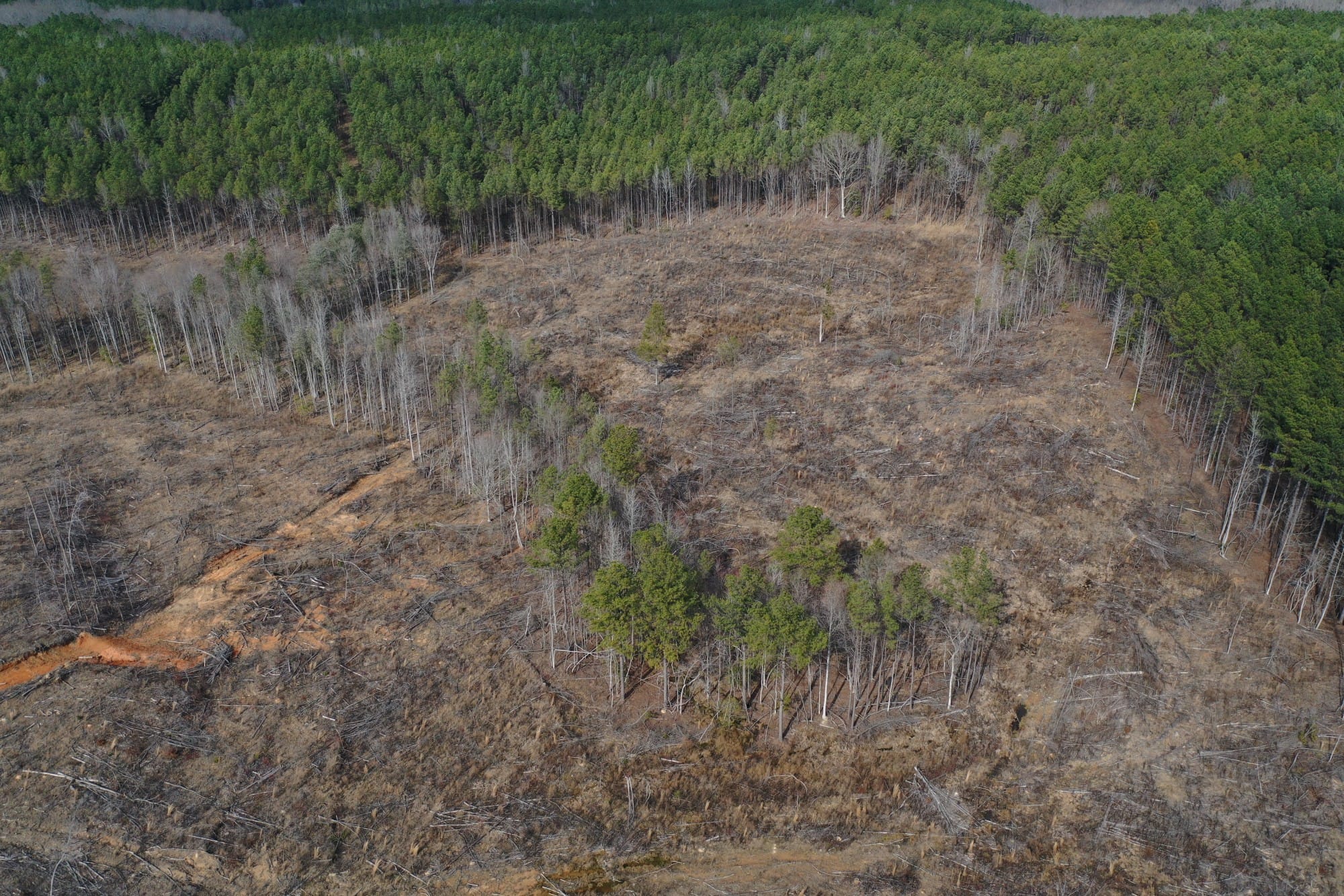 Fairview Hills Tract 12 photo 2