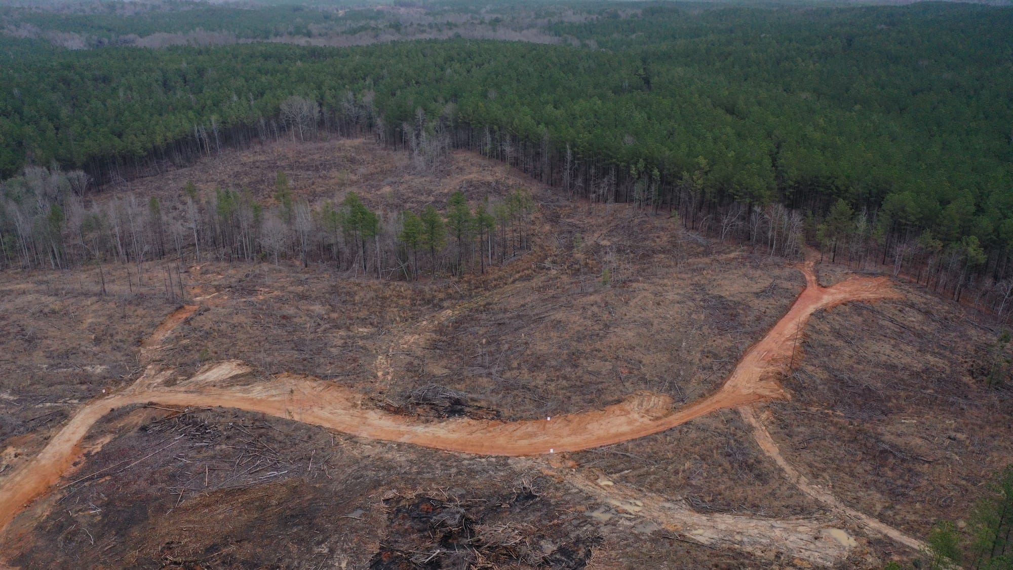 Fairview Hills Tract 12 photo 6