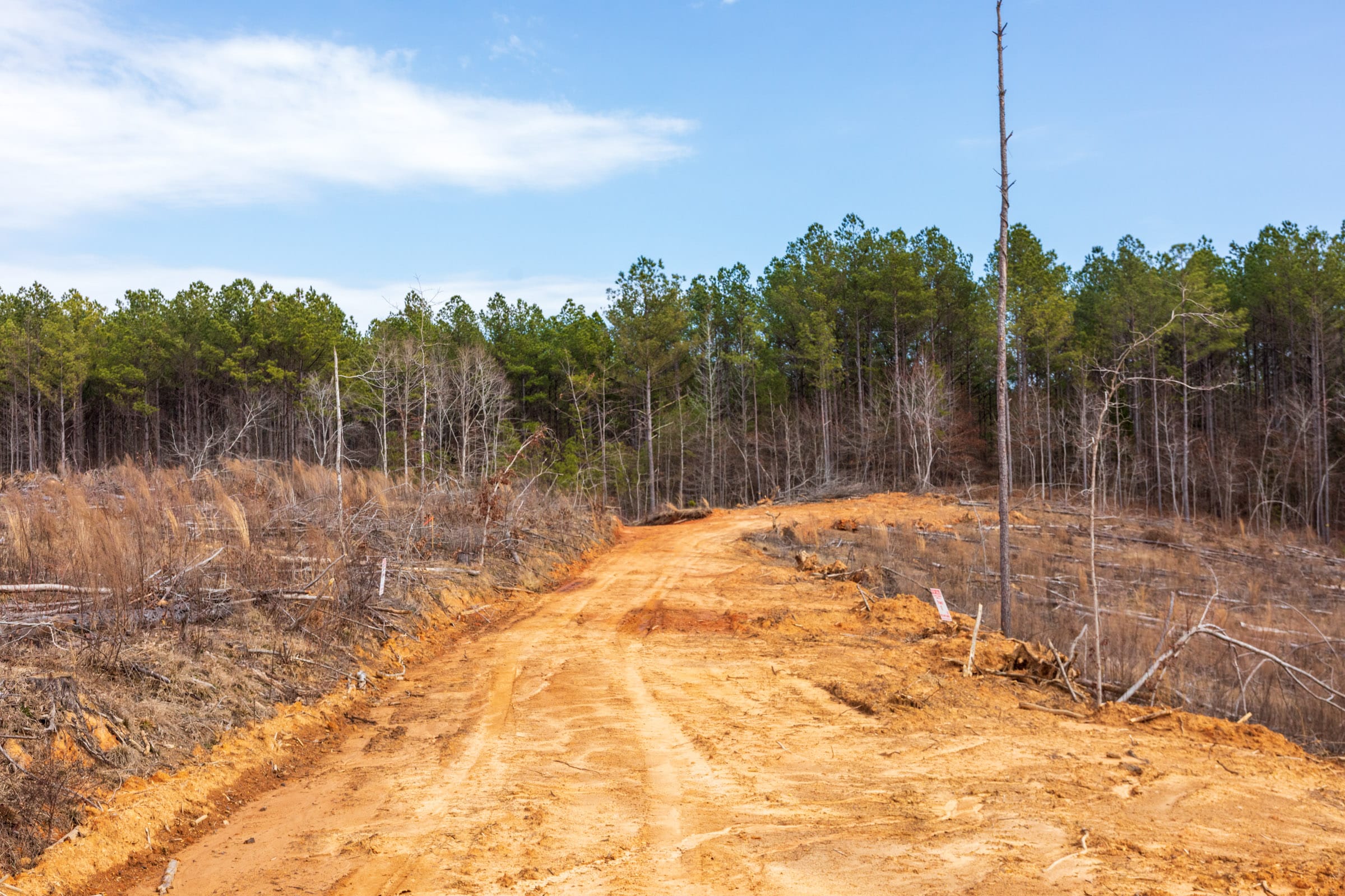 Fairview Hills Tract 12 photo 11