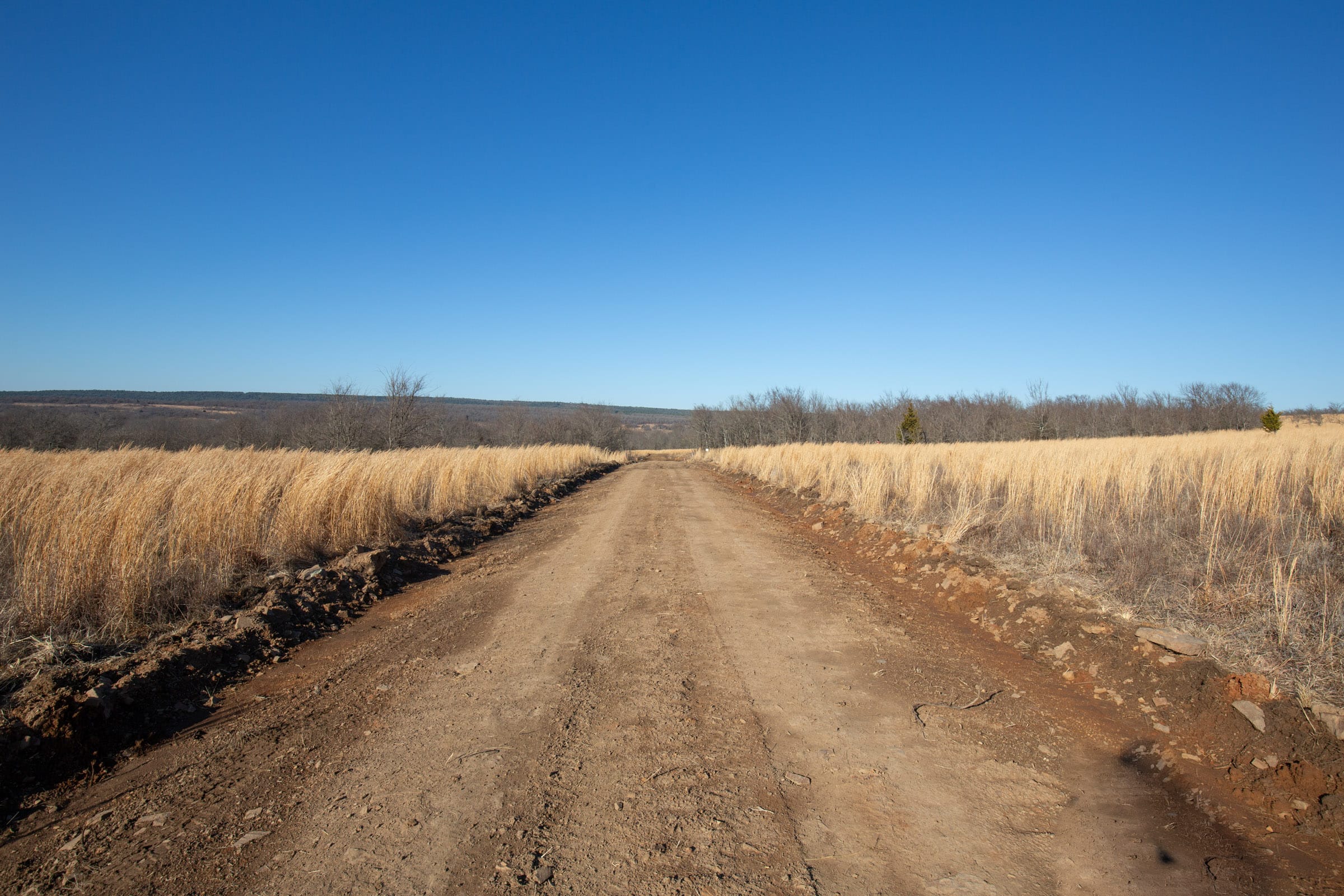 Painted Horse Tract 51 photo 1