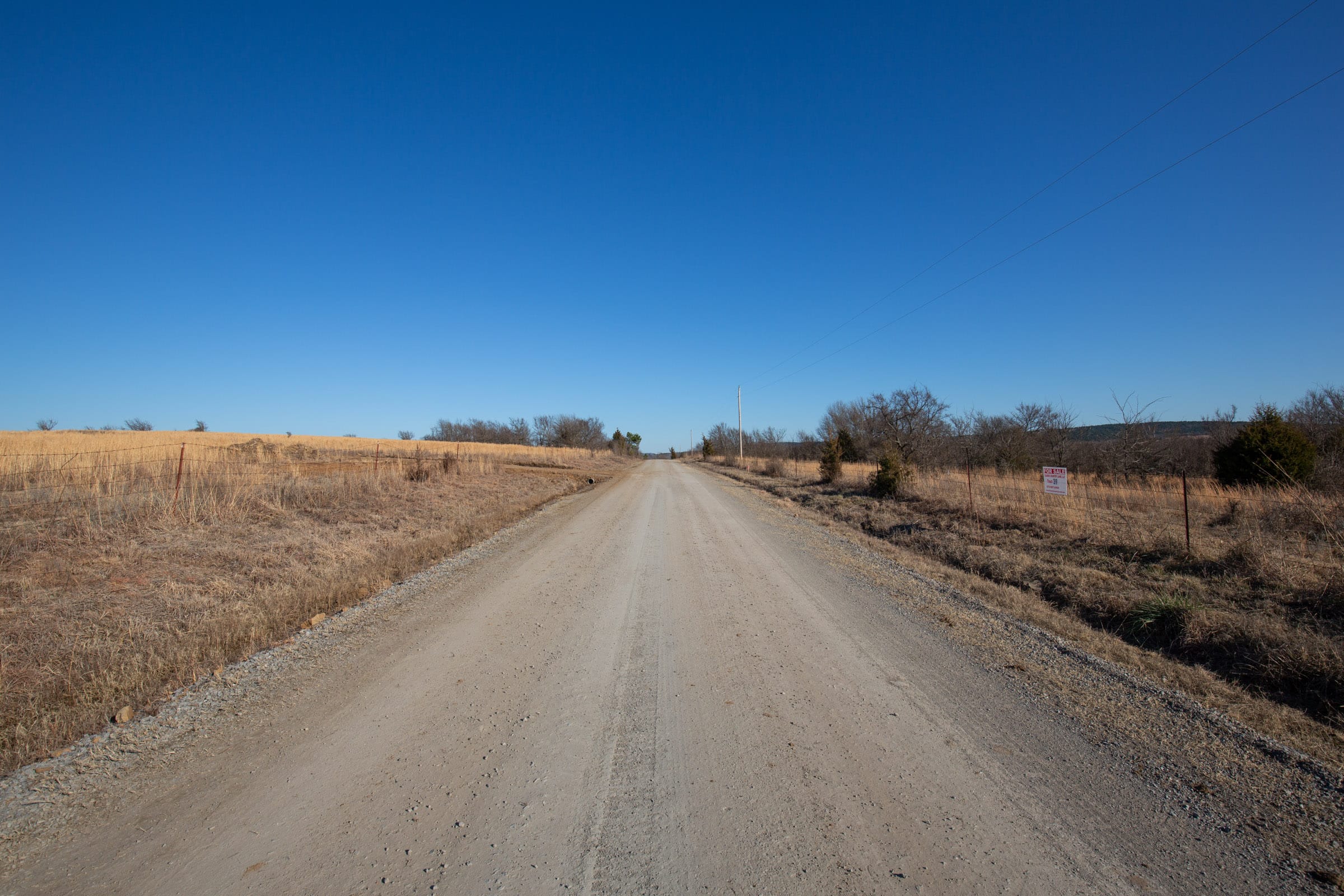 Painted Horse Tract 51 photo 7