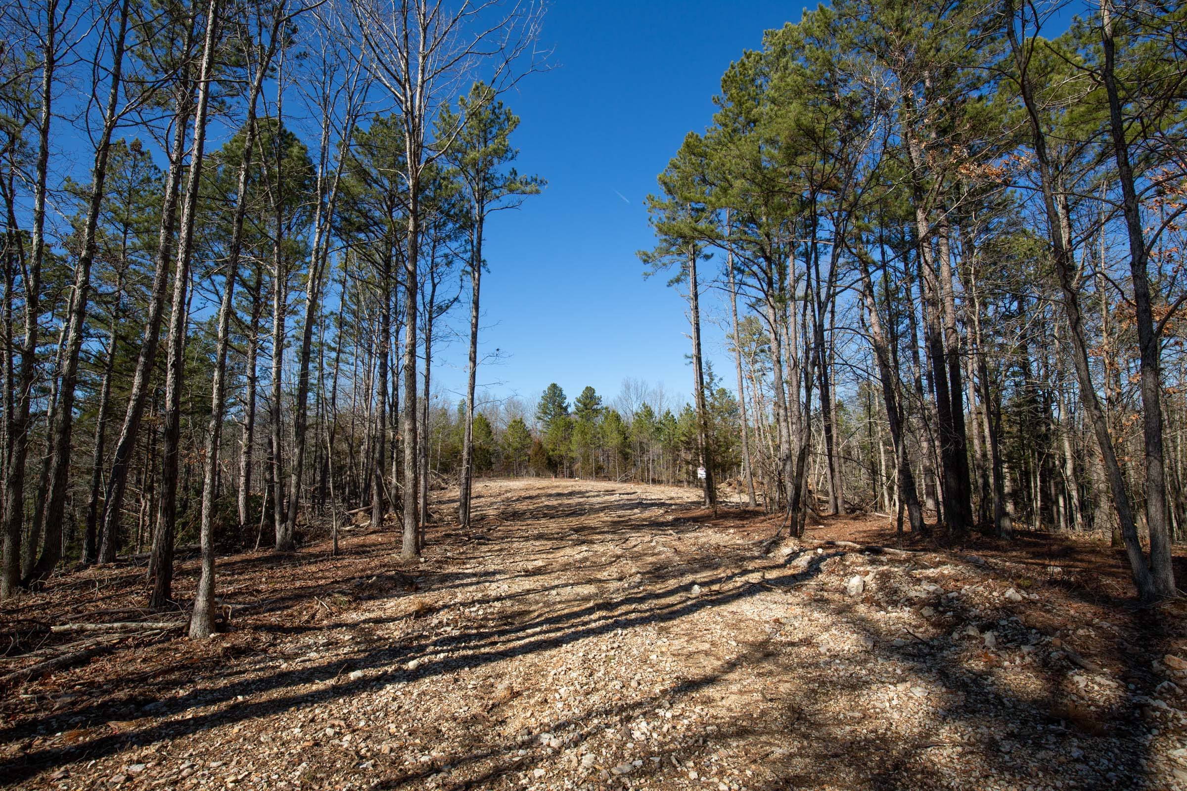 O’Connor Crossing Tract 10 photo 2