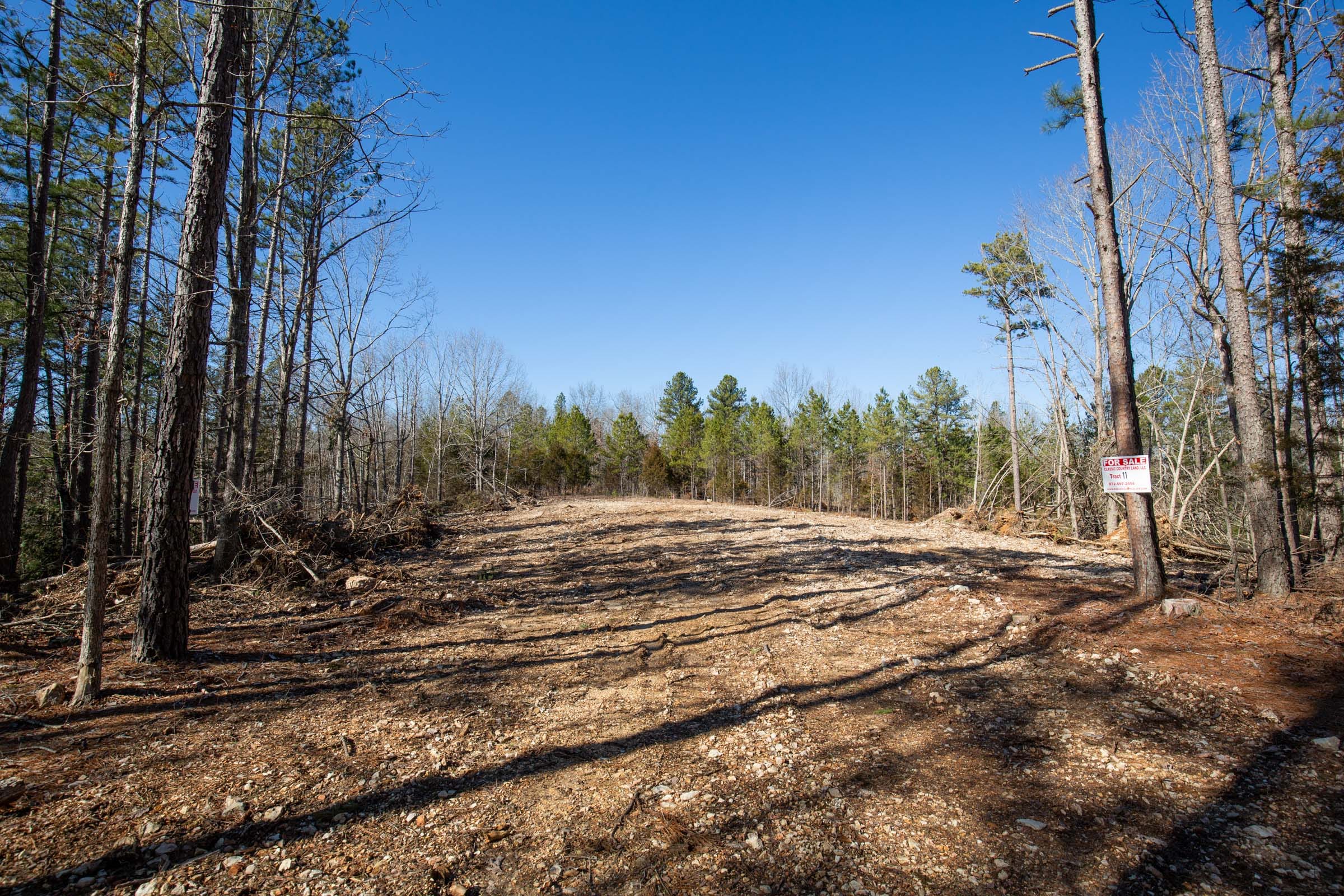 O’Connor Crossing Tract 10 photo 4