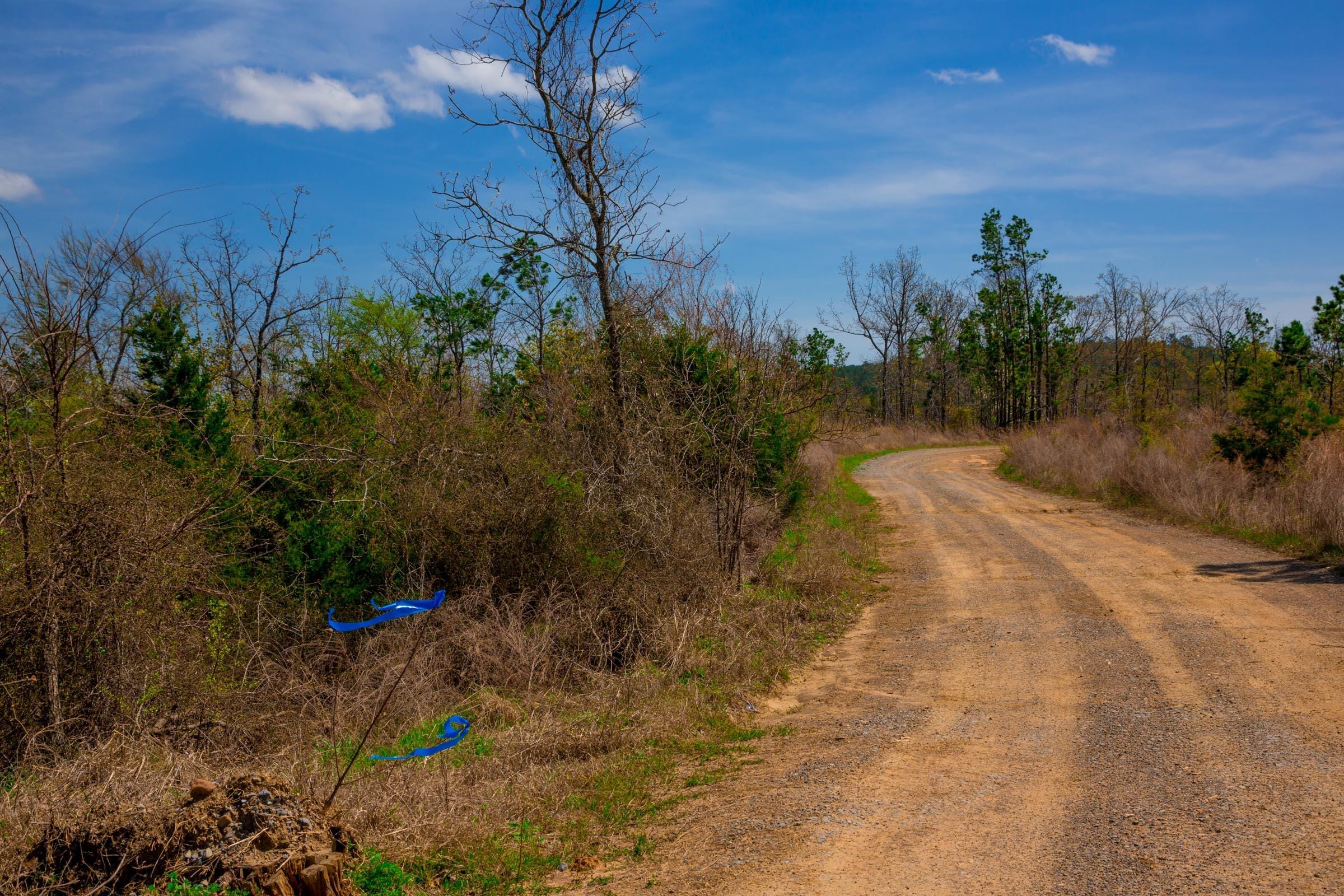 Stone Creek Phase II Tract 234 photo 1