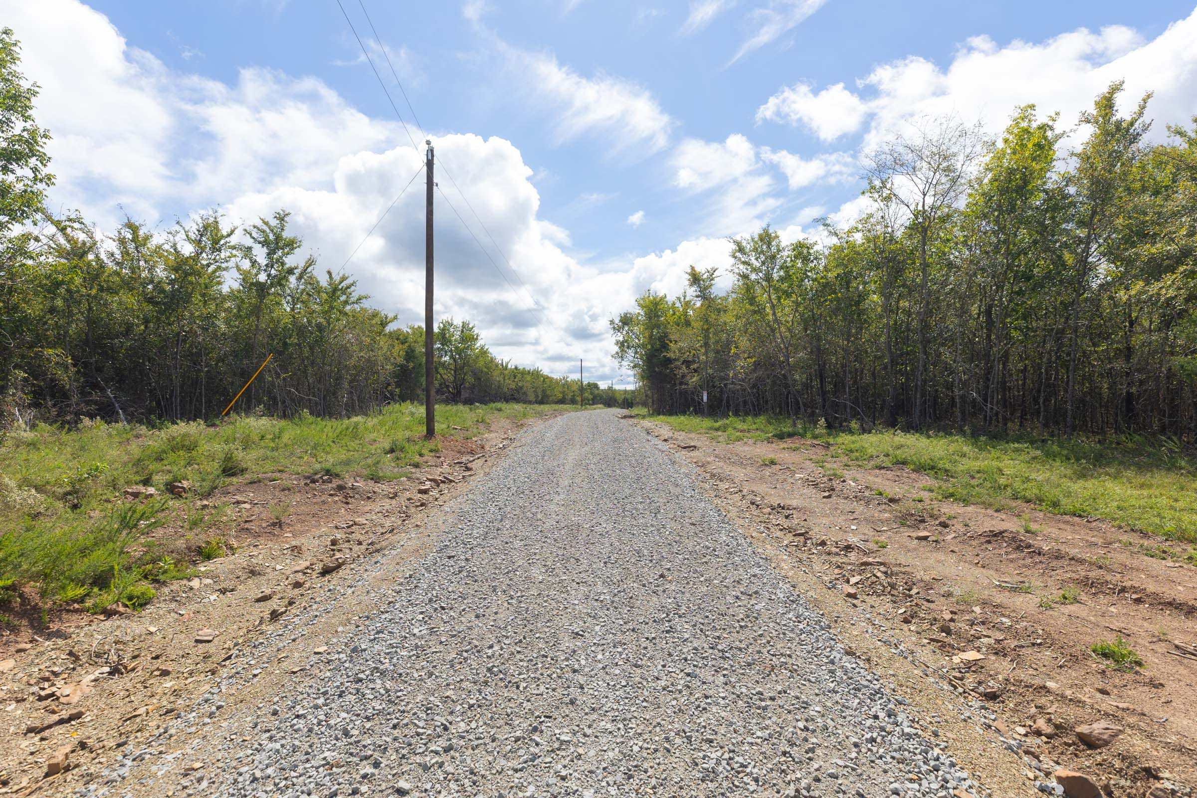 Reserves At Cattail Cove Phase II Tract 94 photo 2
