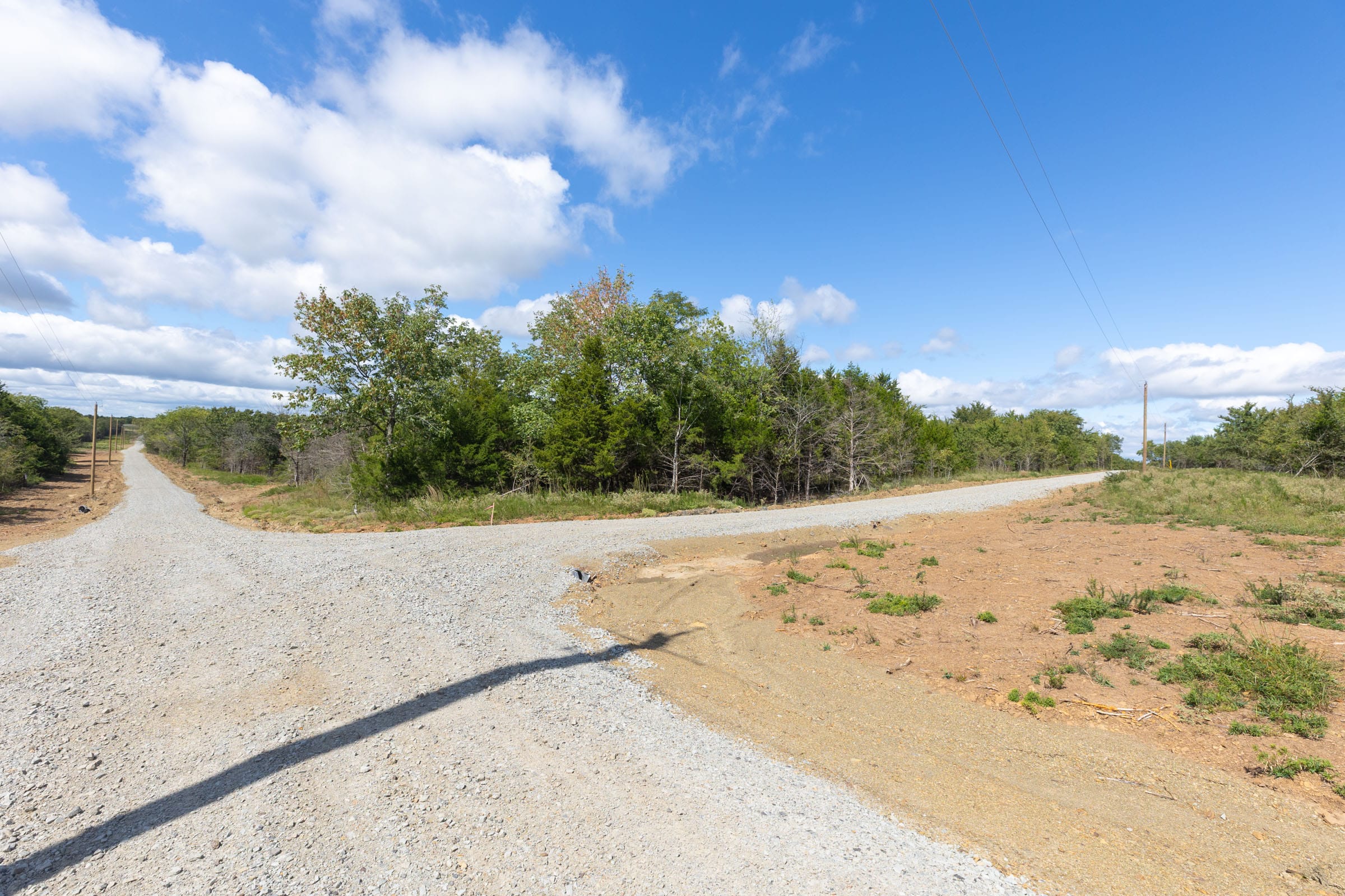 Reserves At Cattail Cove Phase II Tract 94 photo 4
