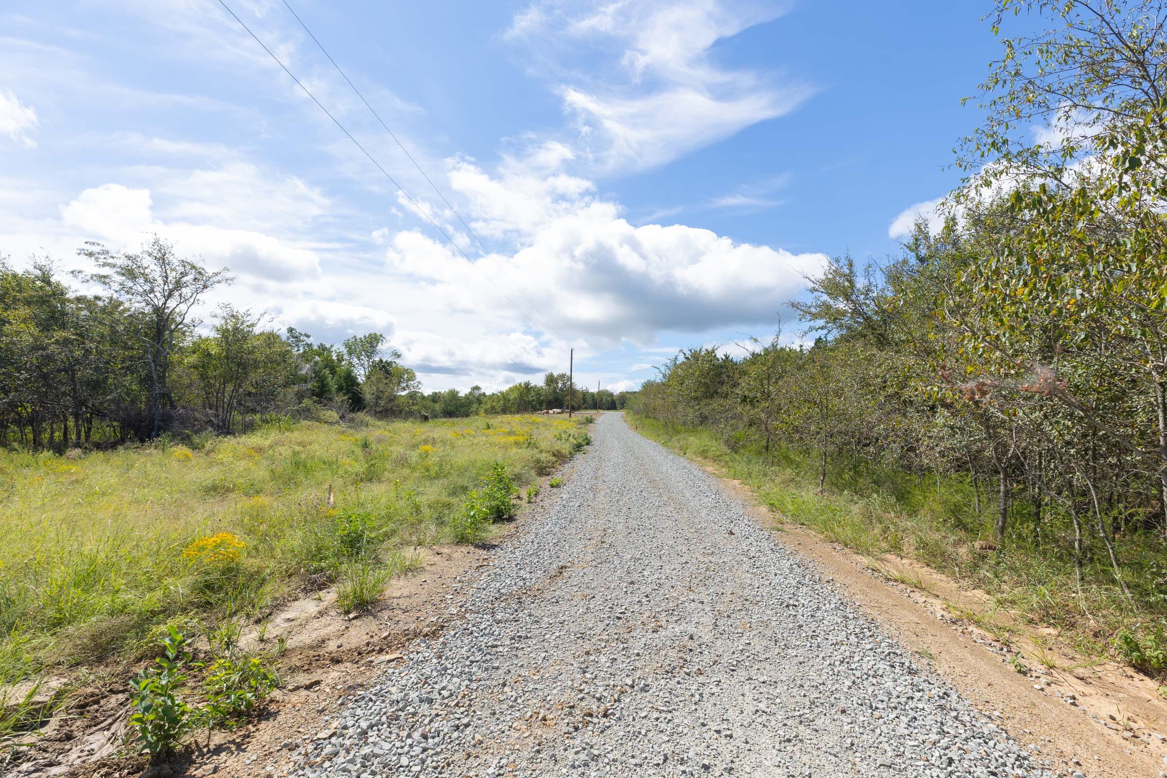 Reserves At Cattail Cove Phase II Tract 94 photo 3