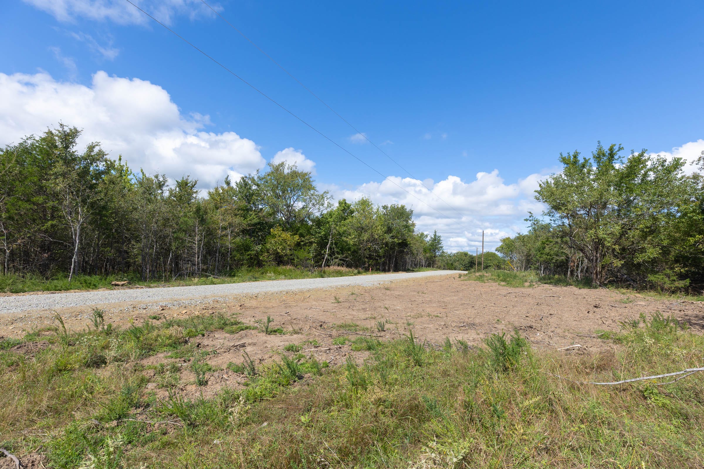 Reserves At Cattail Cove Phase II Tract 94 photo 5