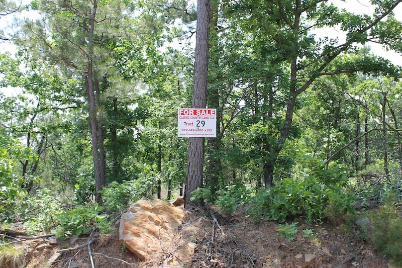 Indian Ridge – Phase II Tract 29 photo 1