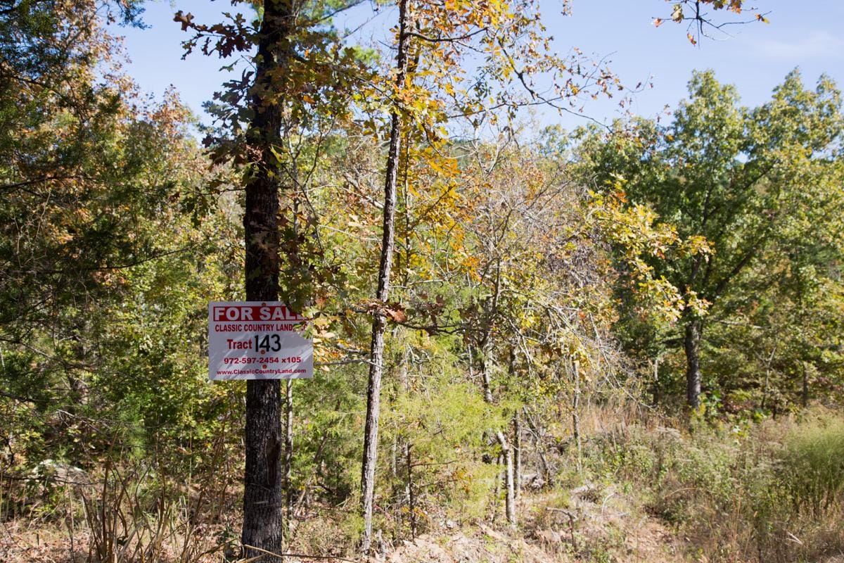 Stone Creek Phase I Tract 143 photo 1